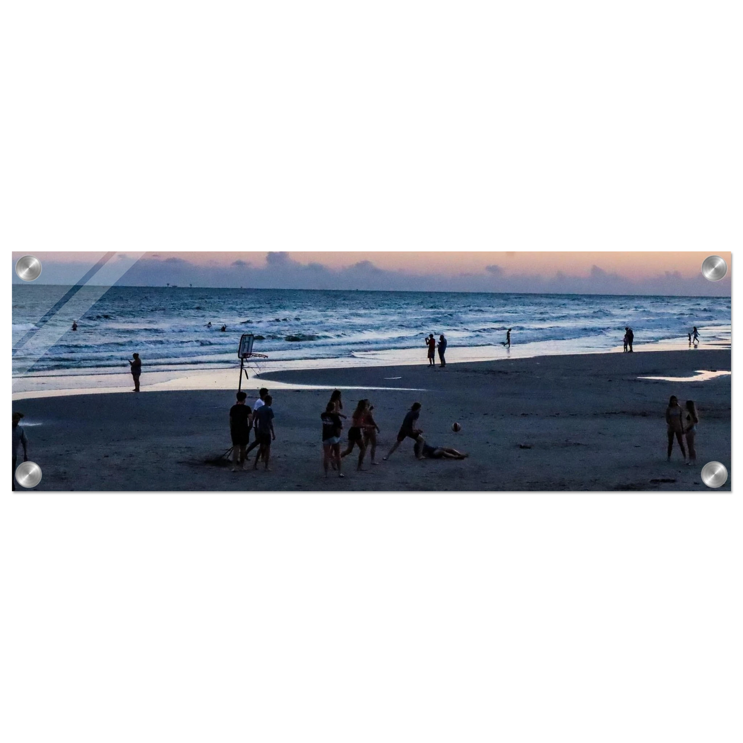 0488e468-a976-4c51-9db6-240997a38e19