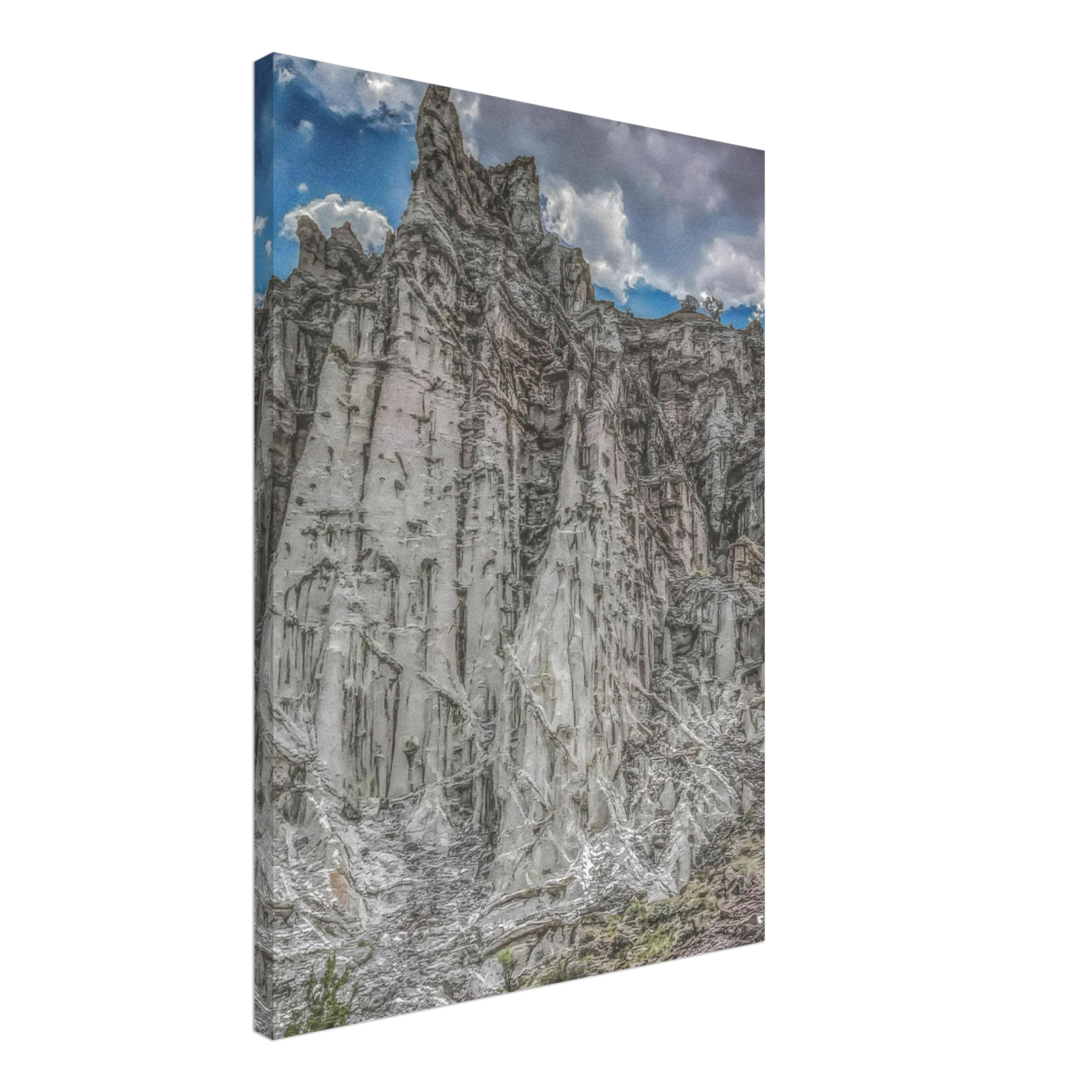 049670ff-5d00-4b01-8de3-6e2608161a70