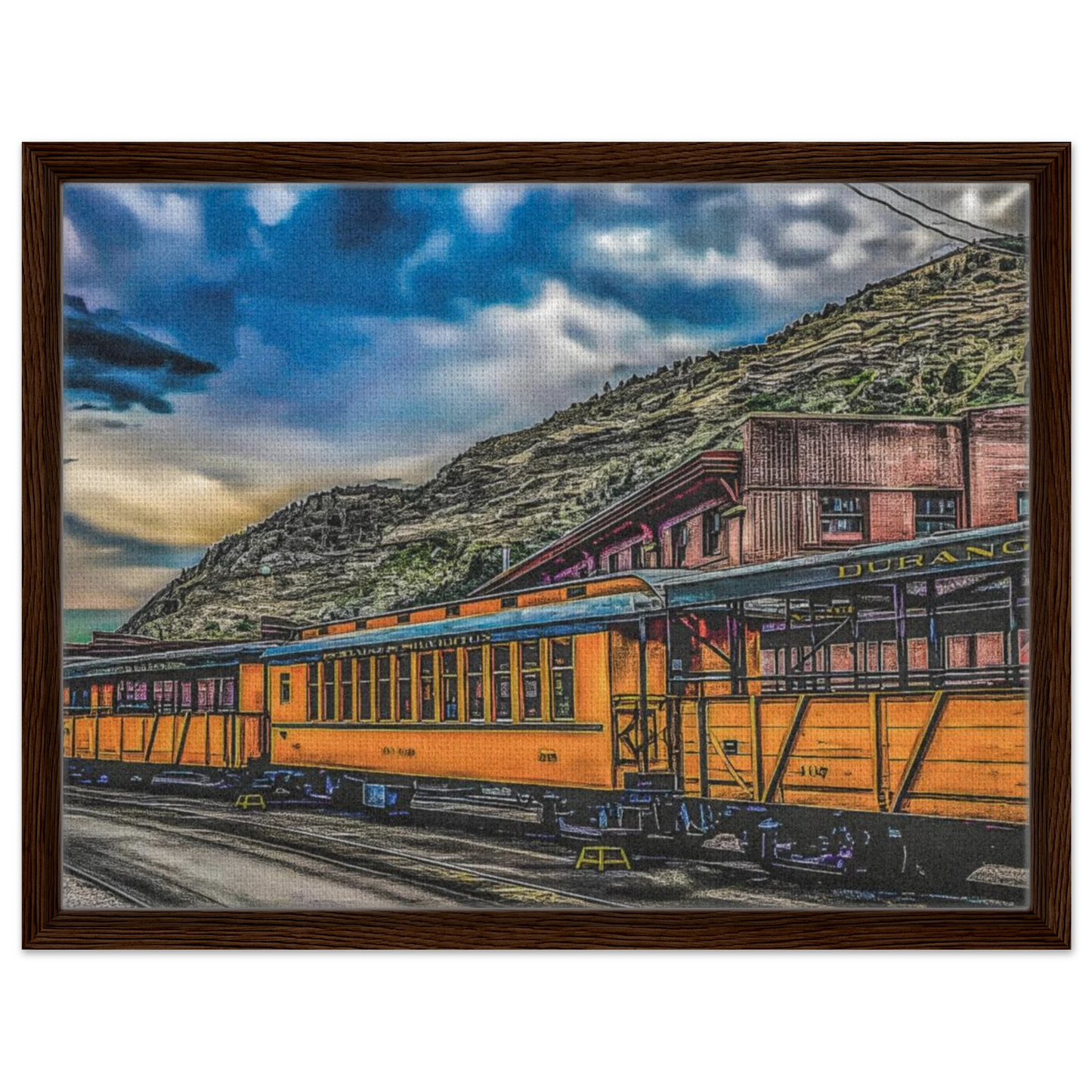 049f3023-6397-4616-8cbb-21a9dacad968