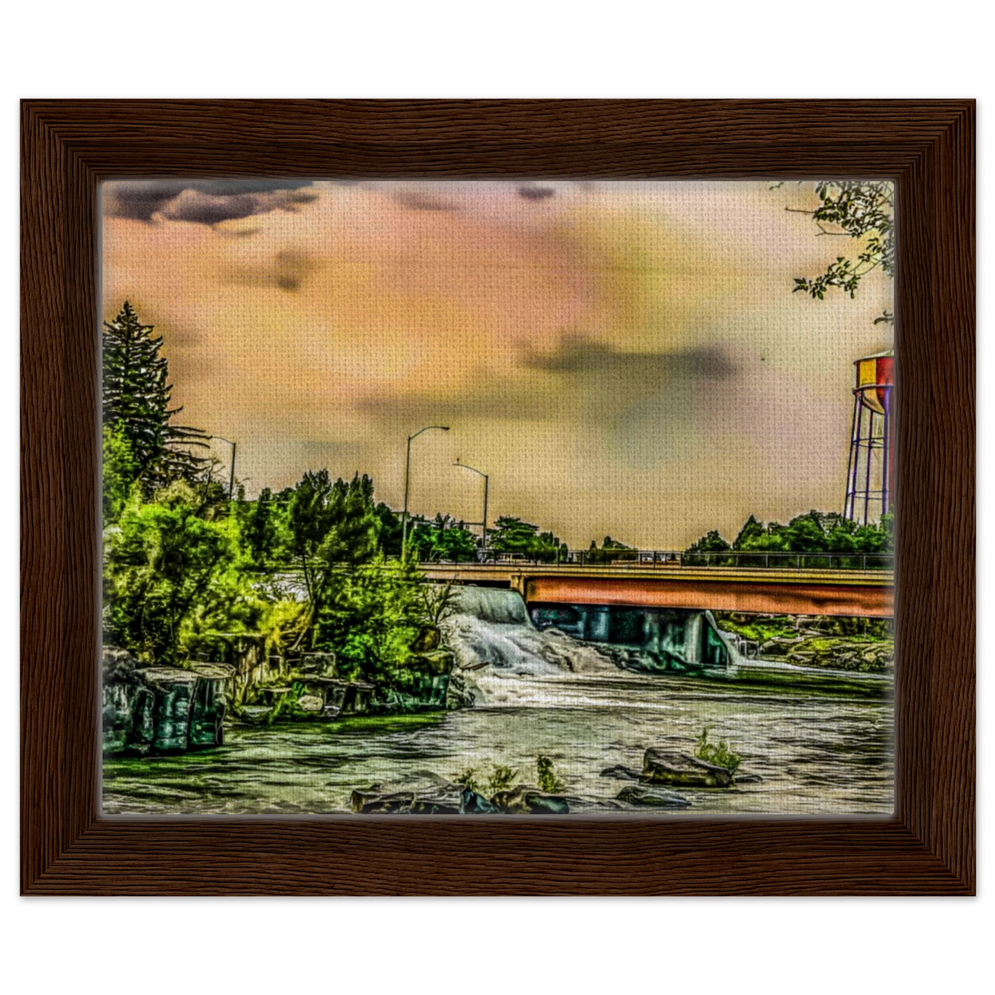 04e68851-3392-4d1d-acb8-9543f33d56f2