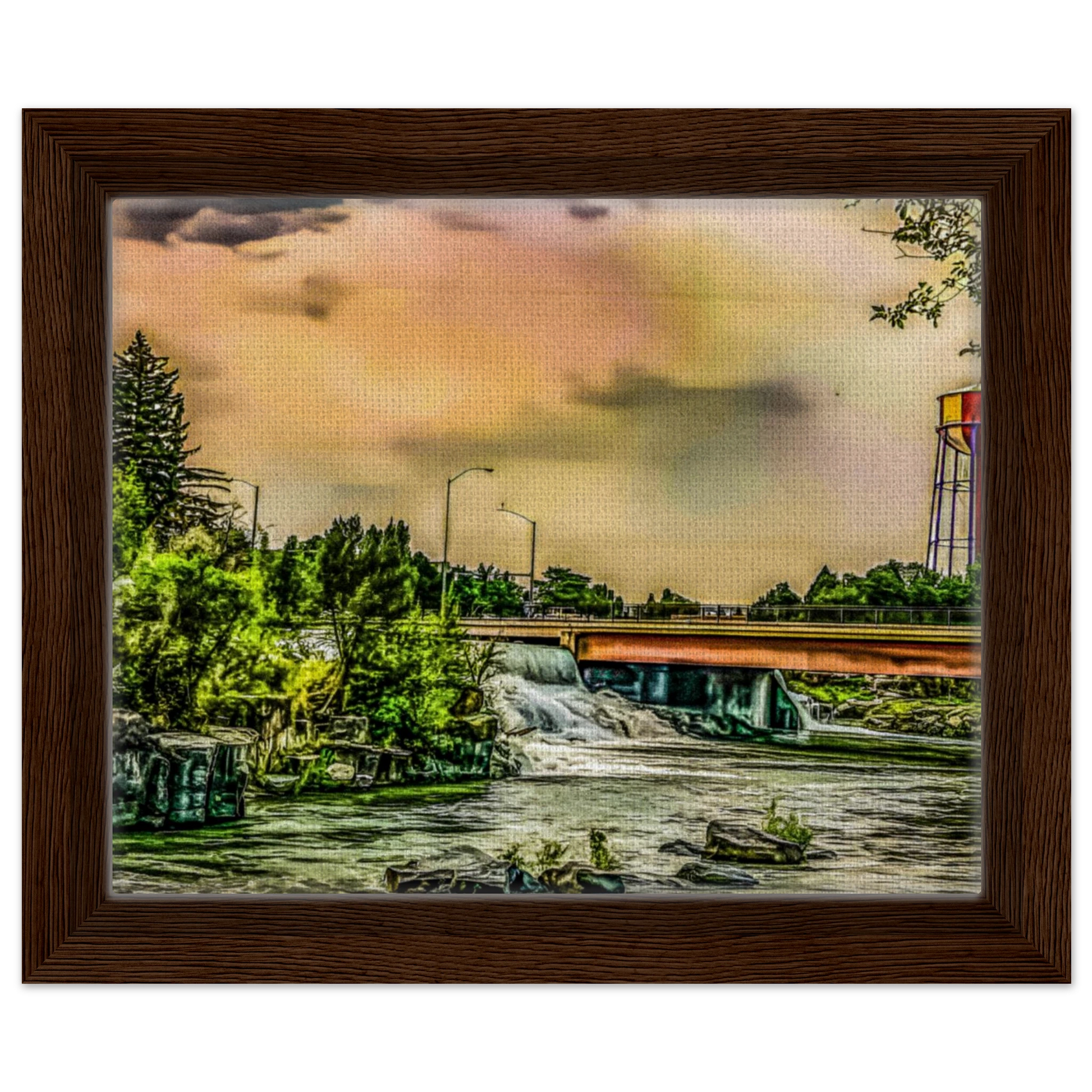 04e68851-3392-4d1d-acb8-9543f33d56f2