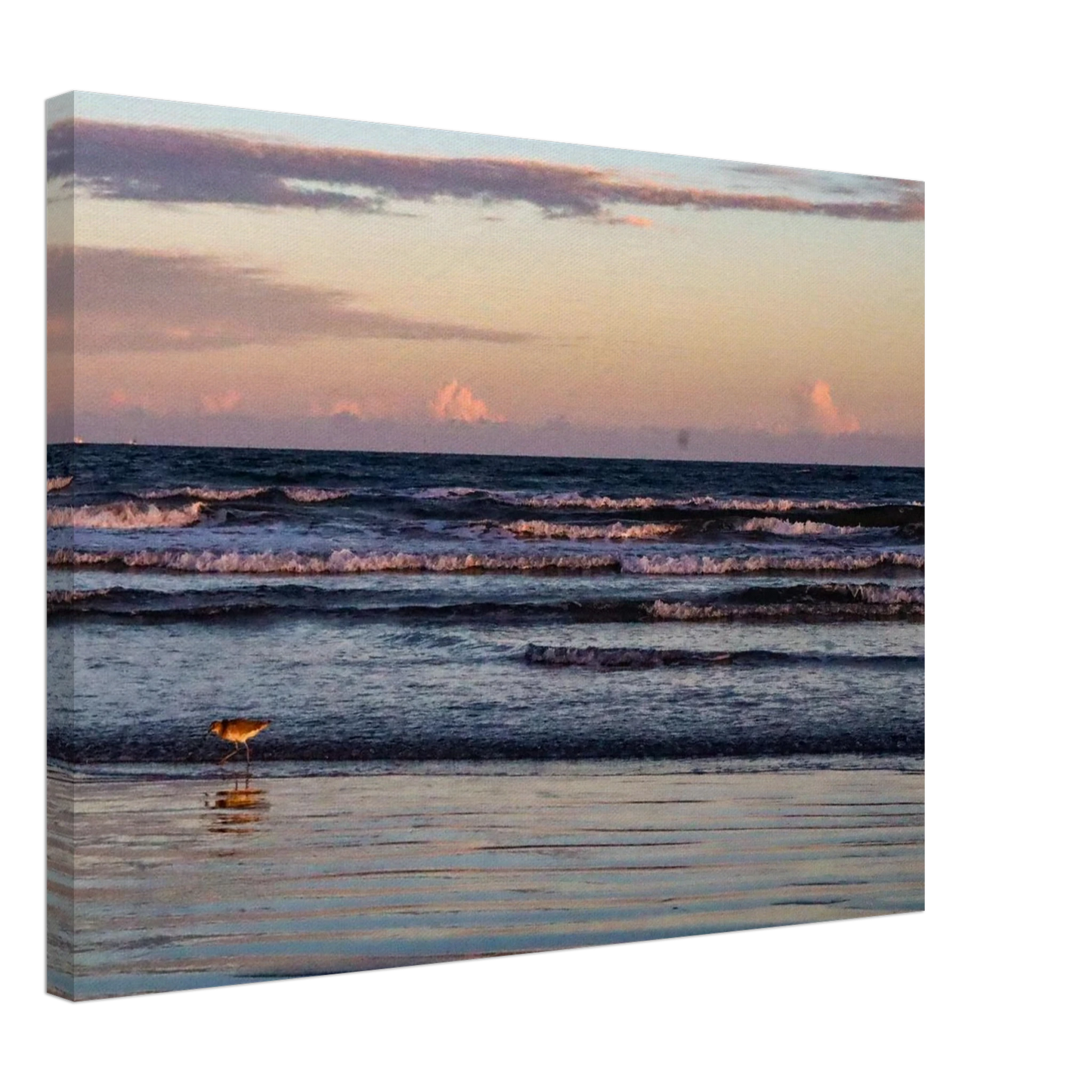 051c2ea5-0a18-47c8-bcd9-4584849ec419