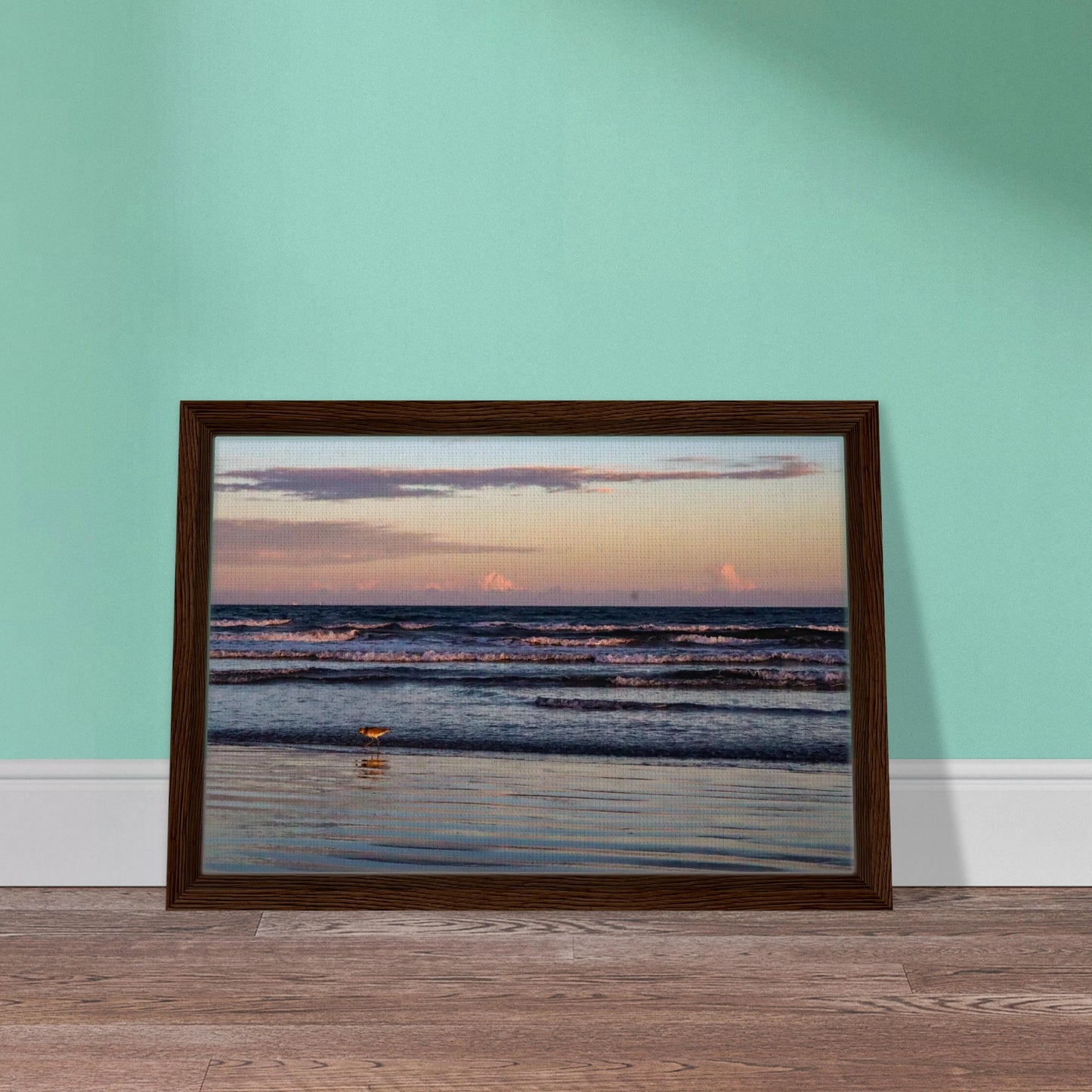 054199ab-bfa5-4460-91c3-59ed59b2aad2