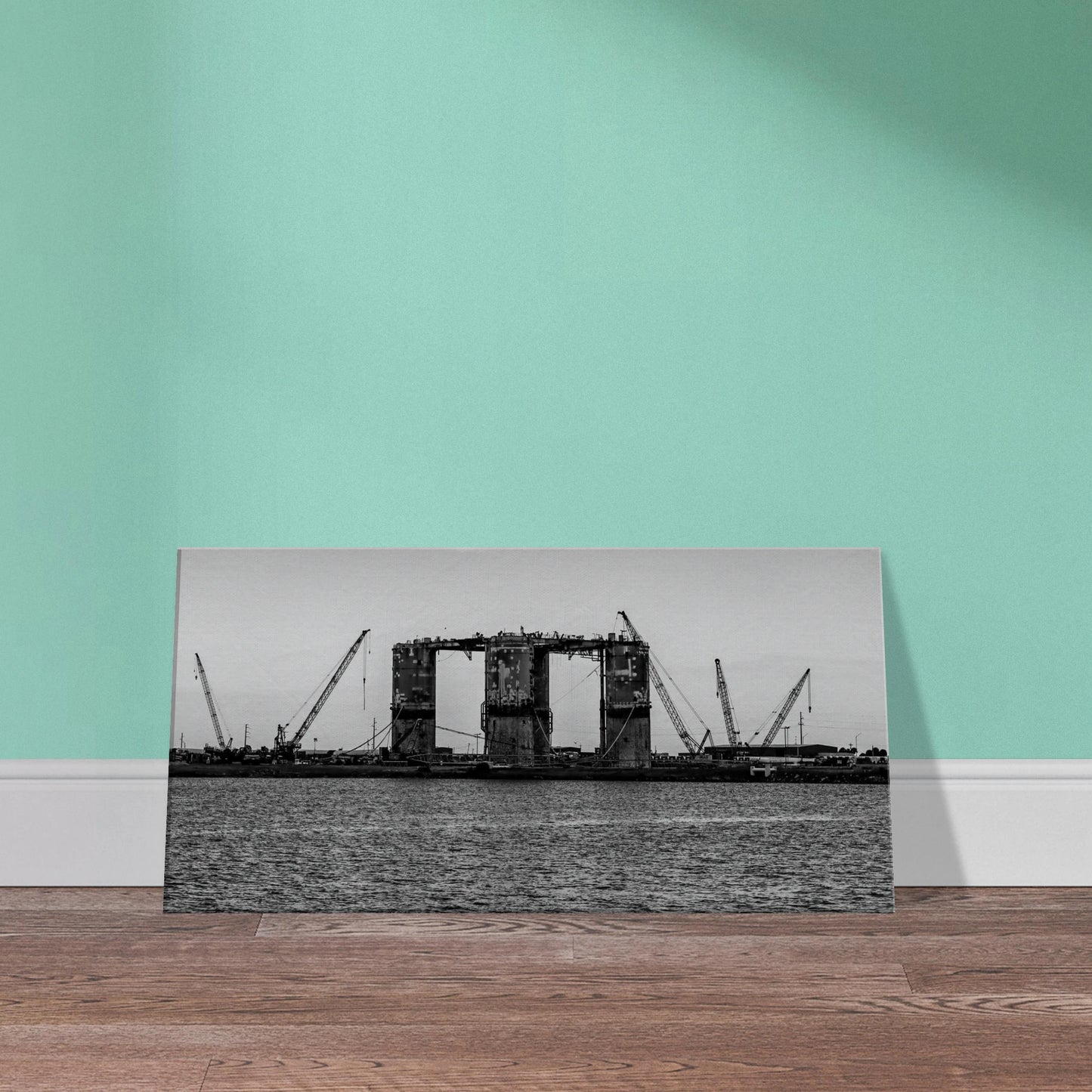 056a58dc-1de3-45d3-b171-c757a1e1cec3