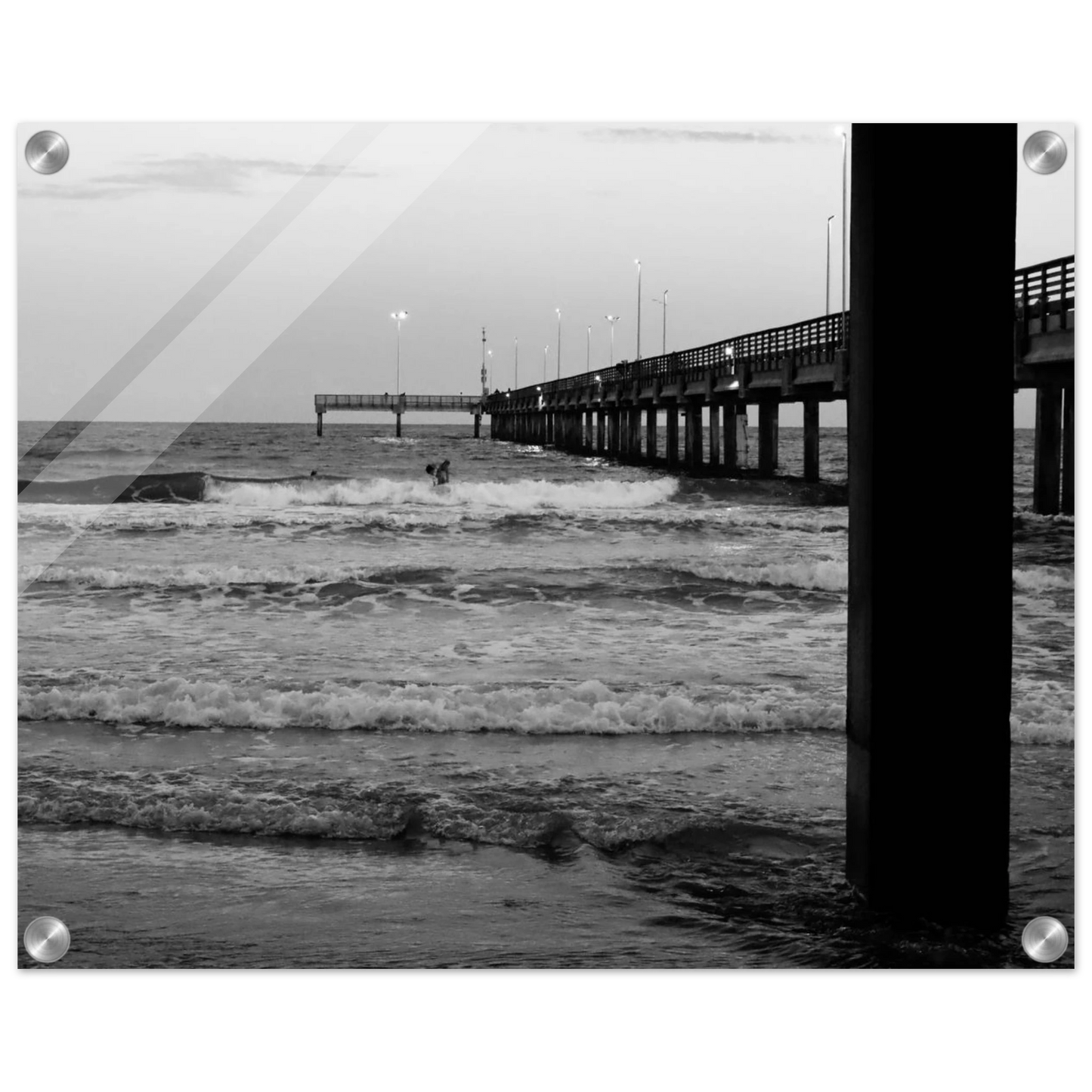 0589a95a-7975-4b4c-ba54-e365d1e20f27