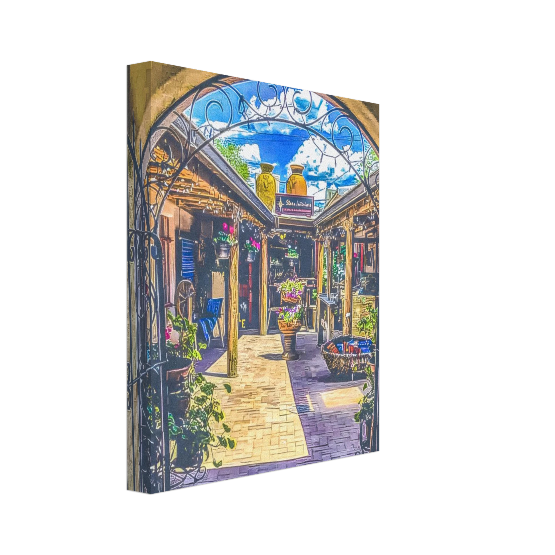 05a00cb8-16ee-4886-bd28-d6bab8946239