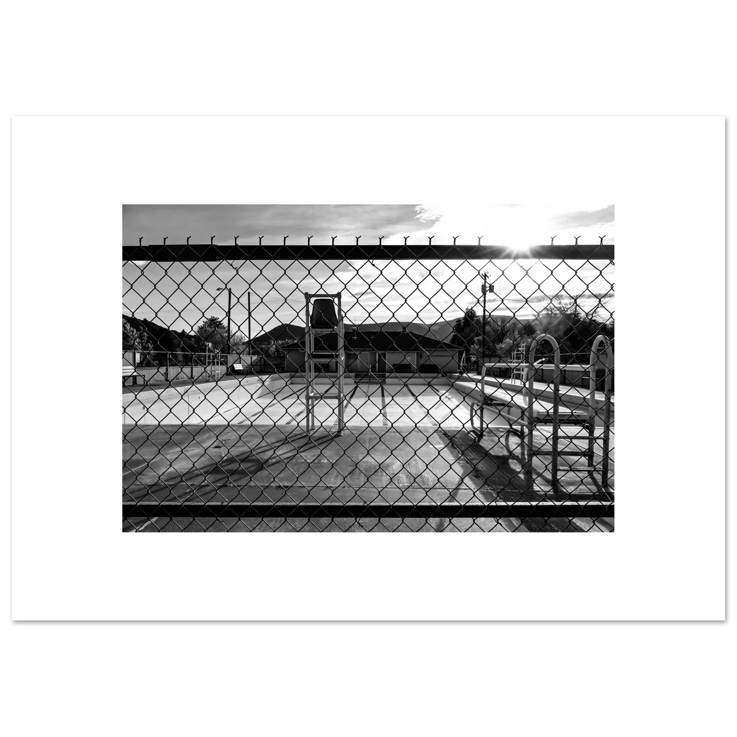 05b4fe32-9651-46ef-8db7-72856435187b