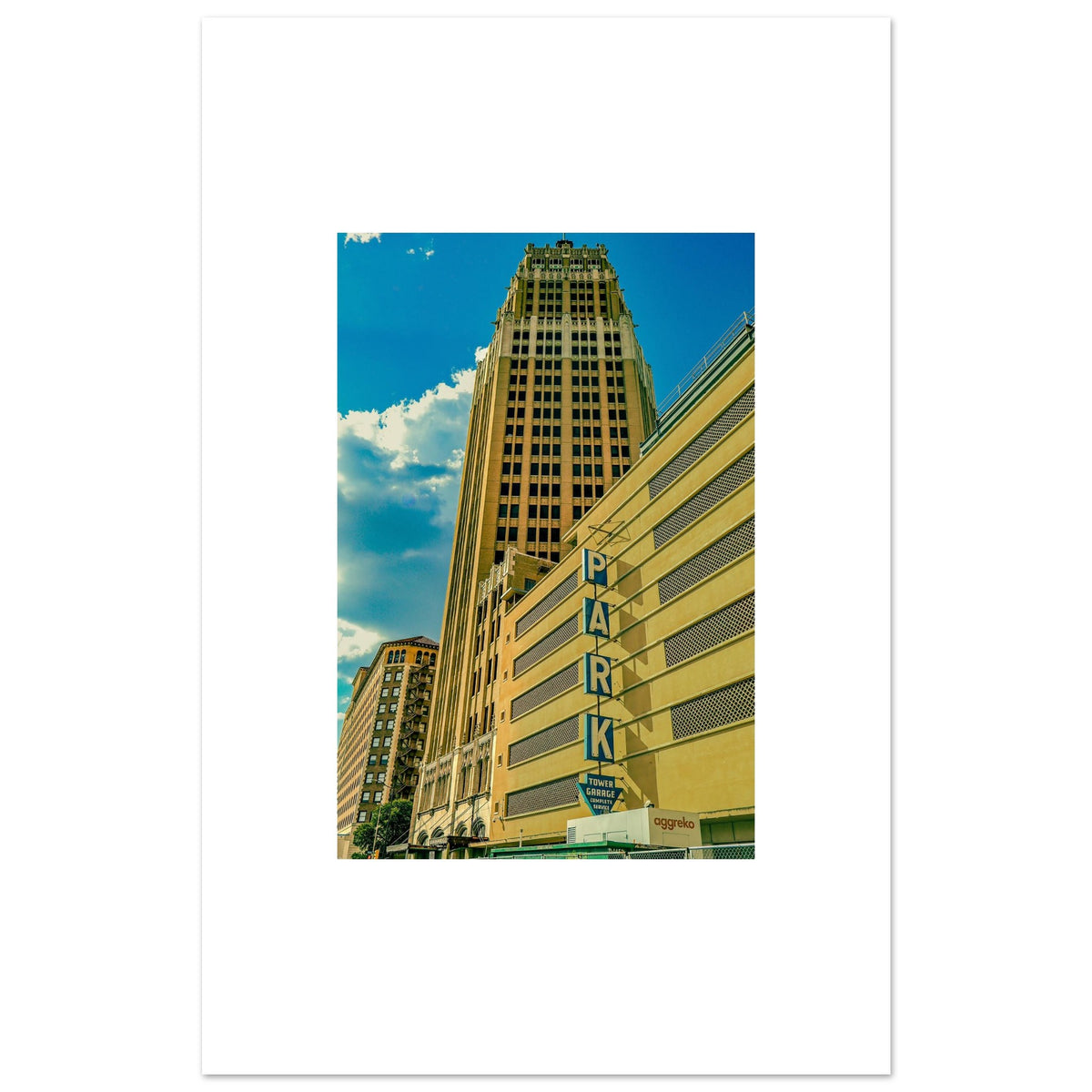 05d7ebc6-3796-42de-ab21-362fbf991c7c