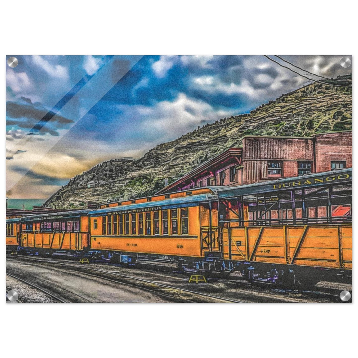 05fa0de5-f54f-4196-8d8f-4ffb3cab37dc