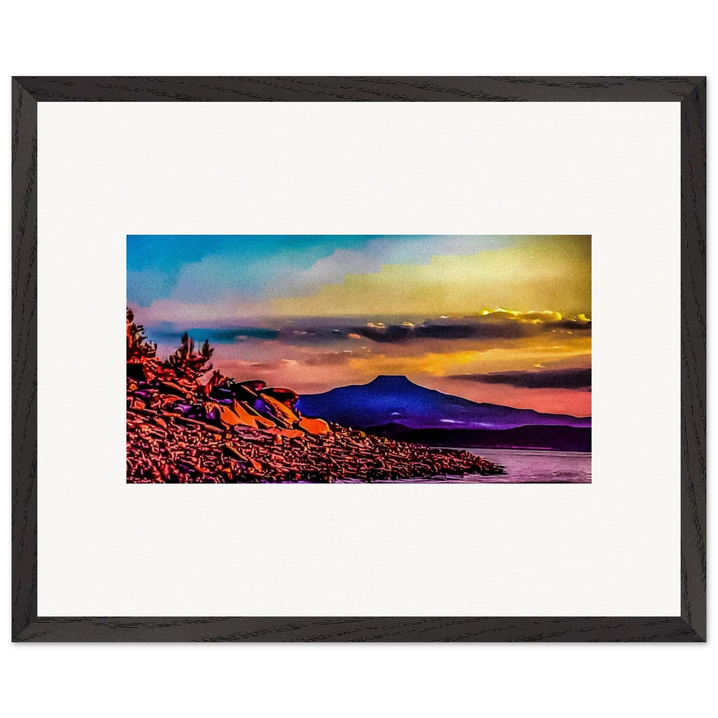 06004f9c-c375-4e43-8ca6-86d673cacf0a