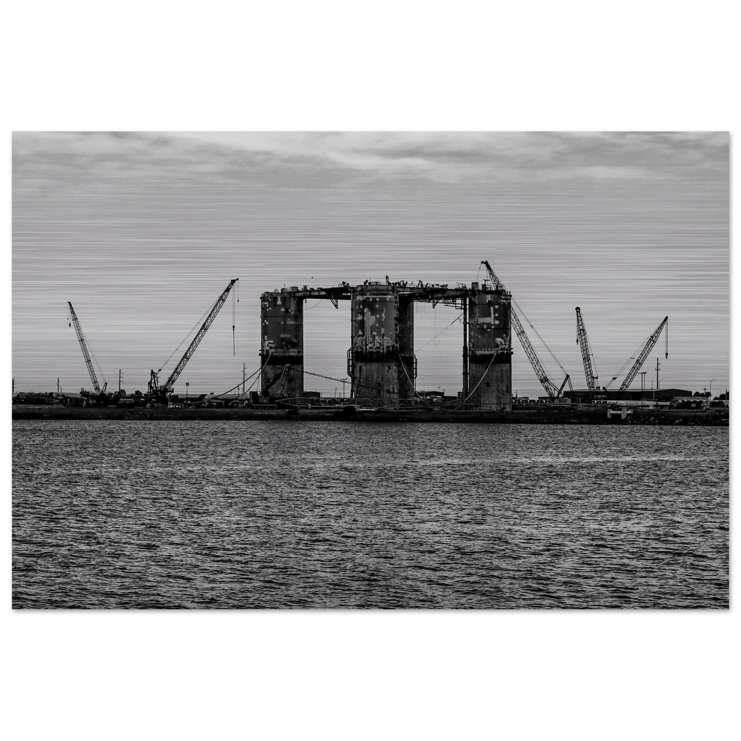 062dd6f0-85f4-4b0e-9057-ced491714f43