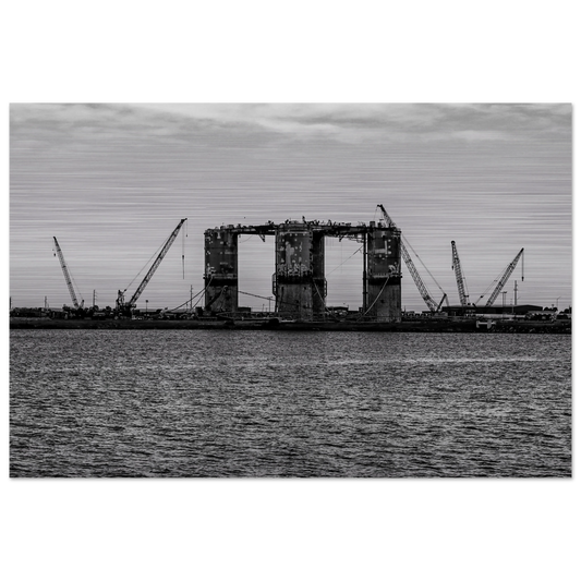 062dd6f0-85f4-4b0e-9057-ced491714f43