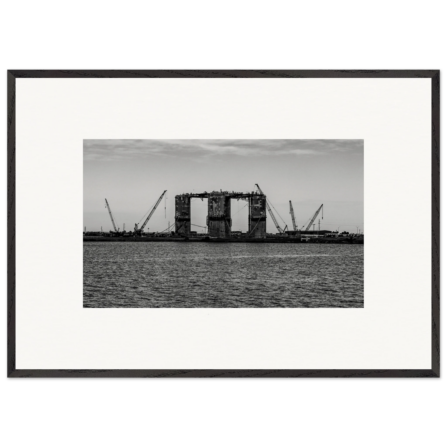 0669a551-1e35-462b-836d-088c3b726897