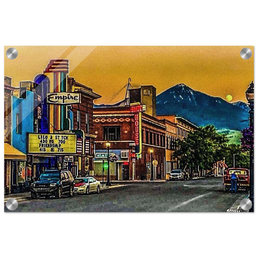 069213c4-9dda-4d2f-abde-07d90a783c03