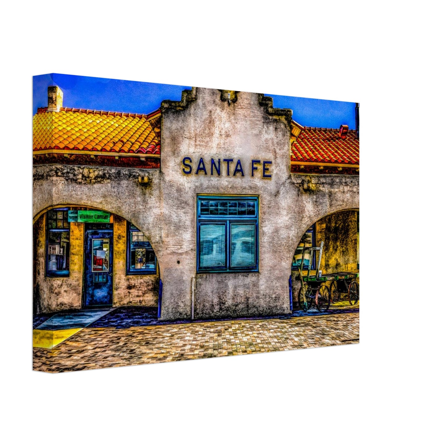 06a48cf5-7977-414e-9dbd-04e134fa8684