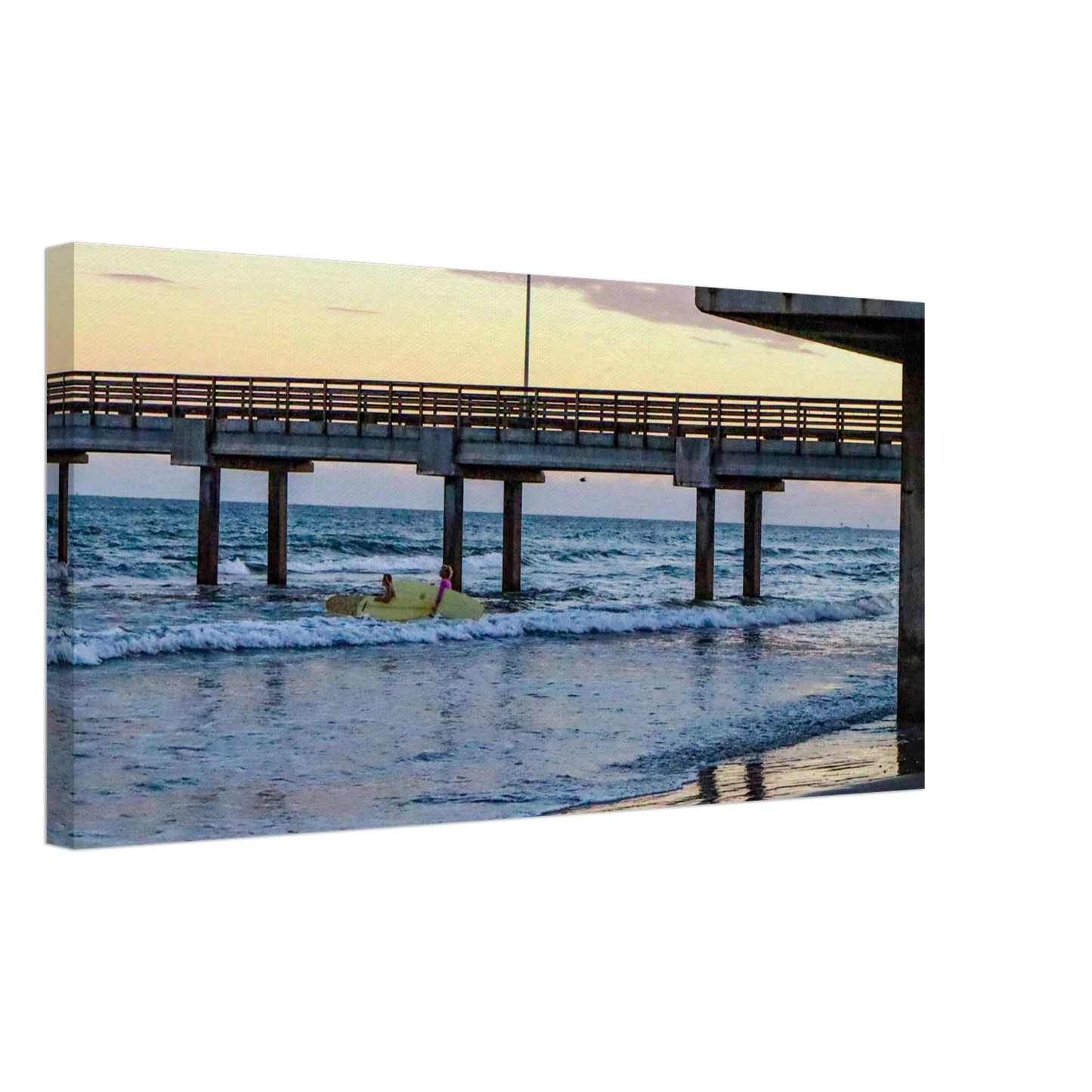 06b73150-9d28-4e33-ac14-c0bfe0050243