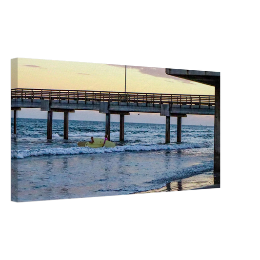 06b73150-9d28-4e33-ac14-c0bfe0050243