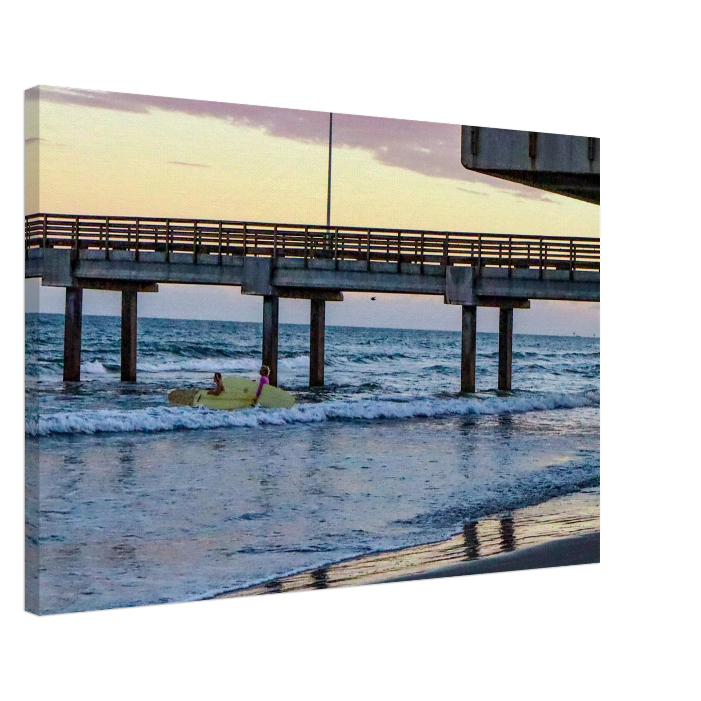 070918a8-464d-44d4-b974-4d51ea98b7db