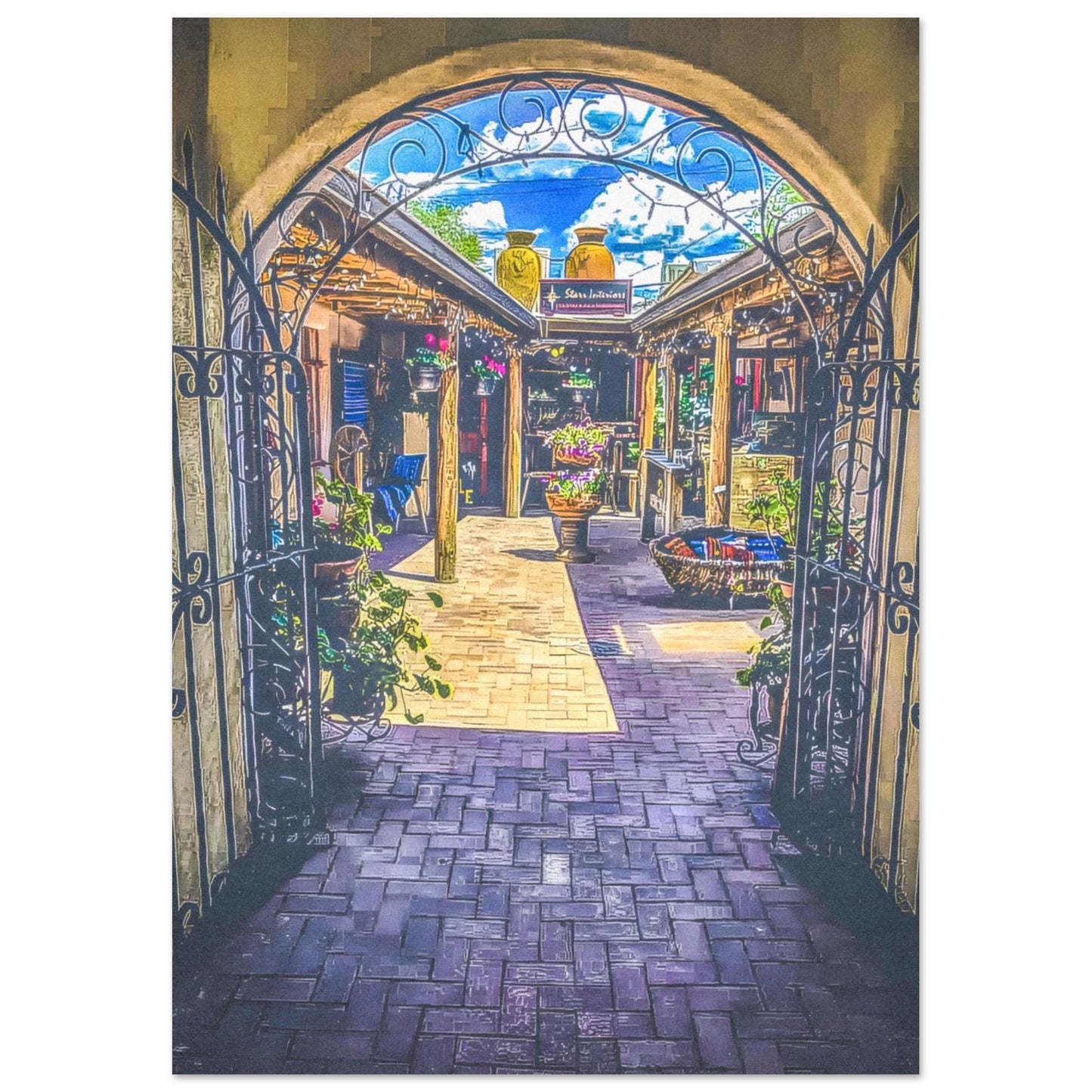 071cd4b6-de07-4dbc-8a5e-cac7c3ee0060