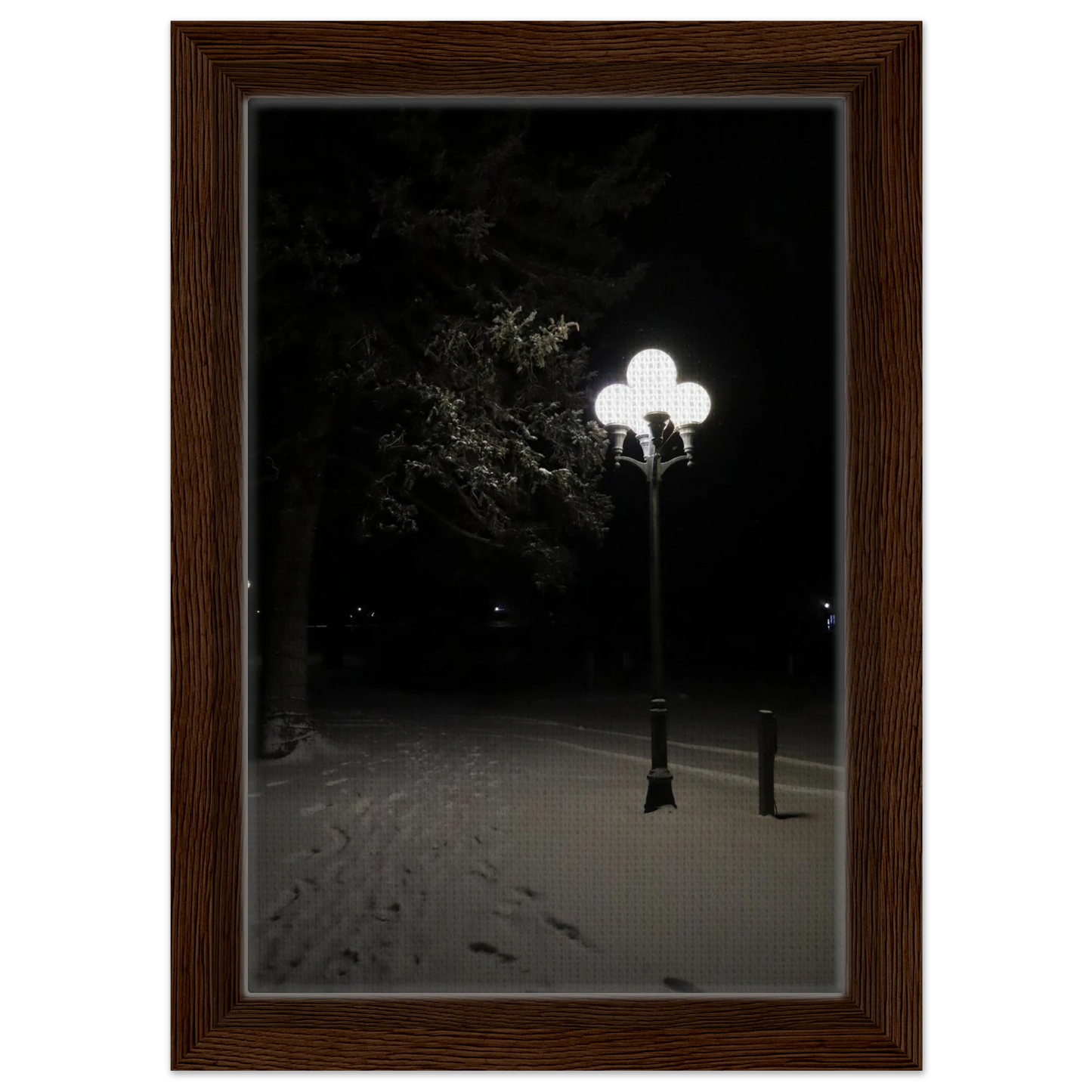 073b9e45-f0b6-43a3-9241-373dfca7d0ba