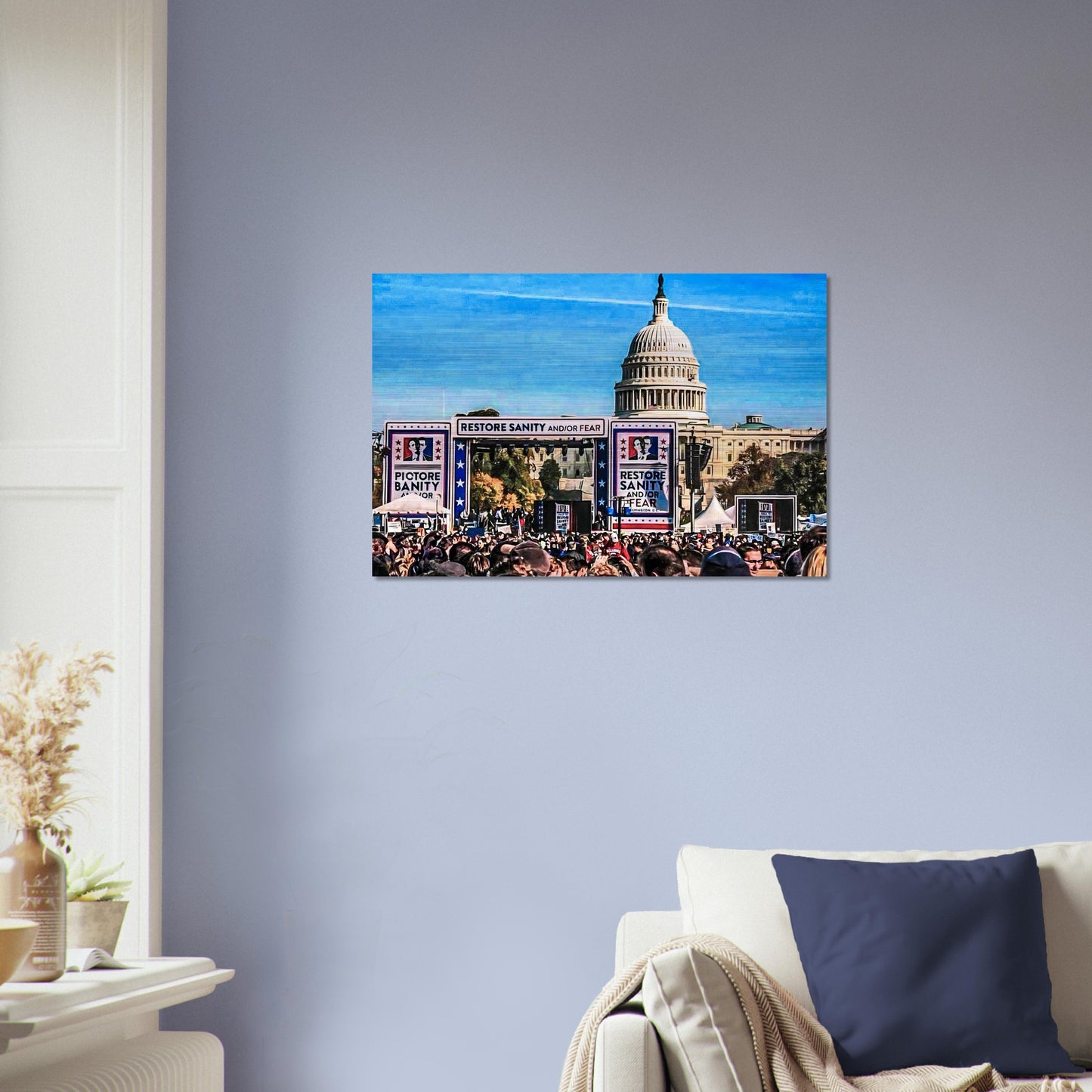 075a24a3-6a77-4a09-b99b-703d786daee5