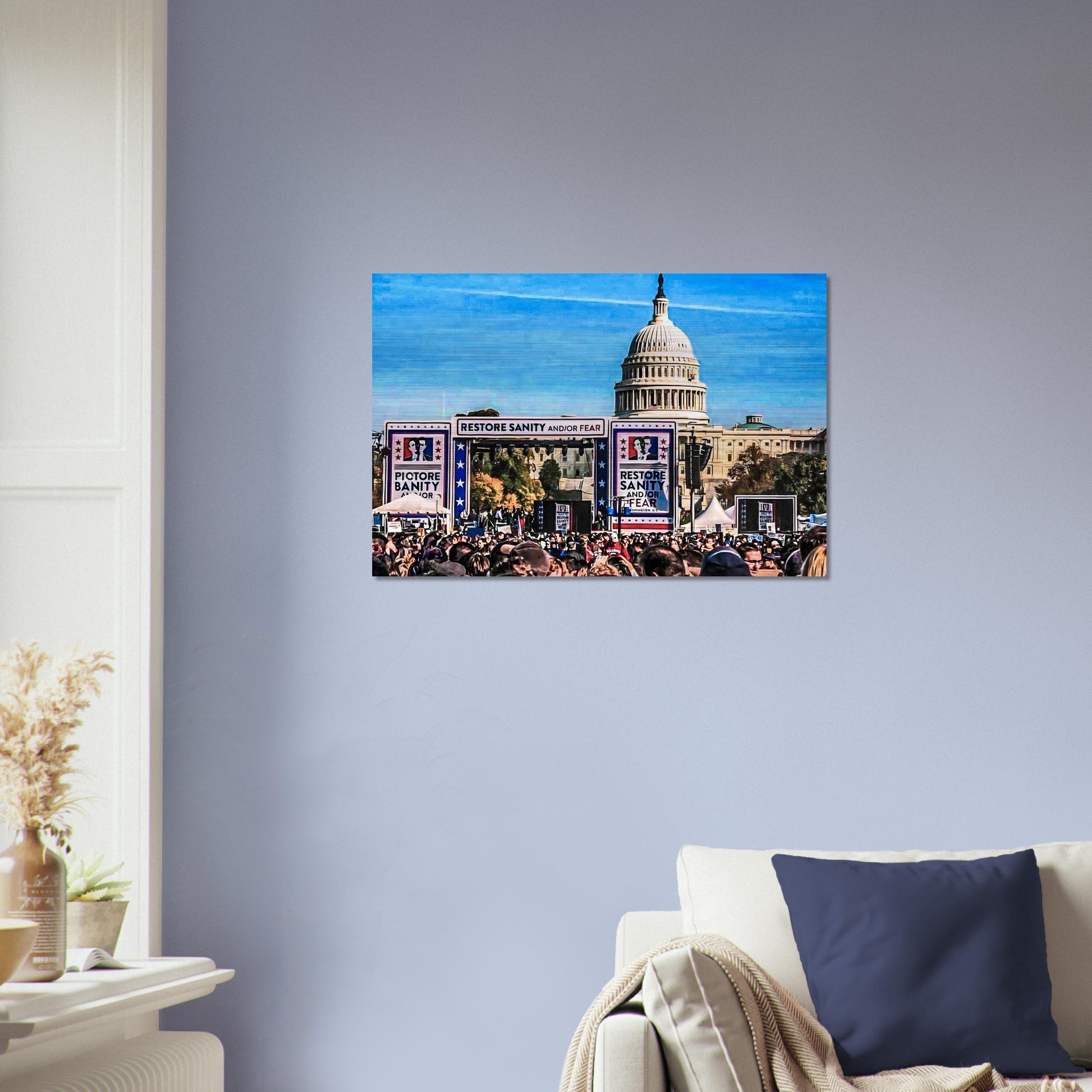 075a24a3-6a77-4a09-b99b-703d786daee5