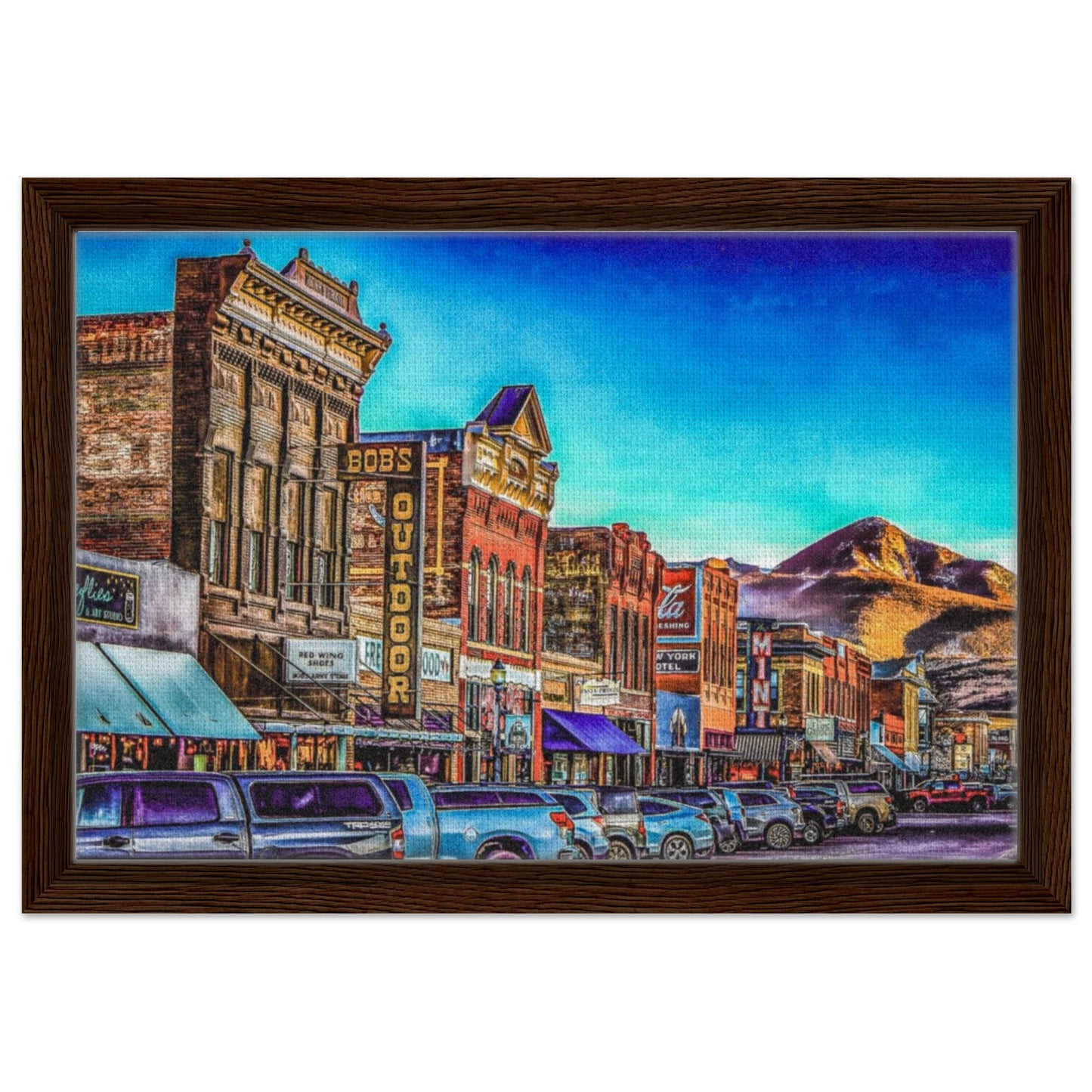 07652131-12ba-4a33-94d6-a843d32d54fb