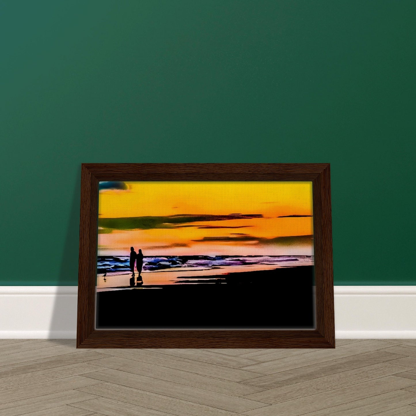 07707821-c136-472a-ad29-85b9e53b7d59