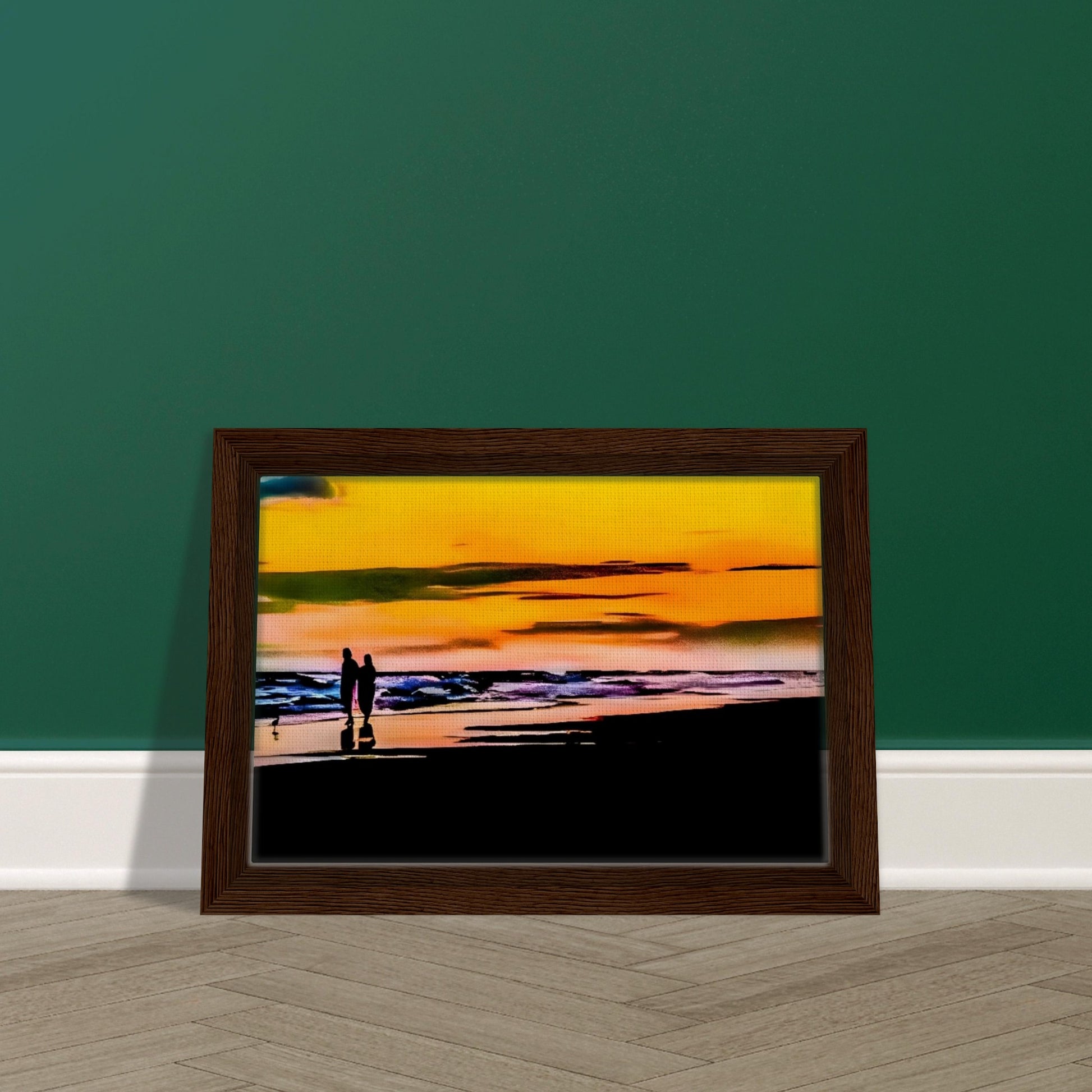 07707821-c136-472a-ad29-85b9e53b7d59