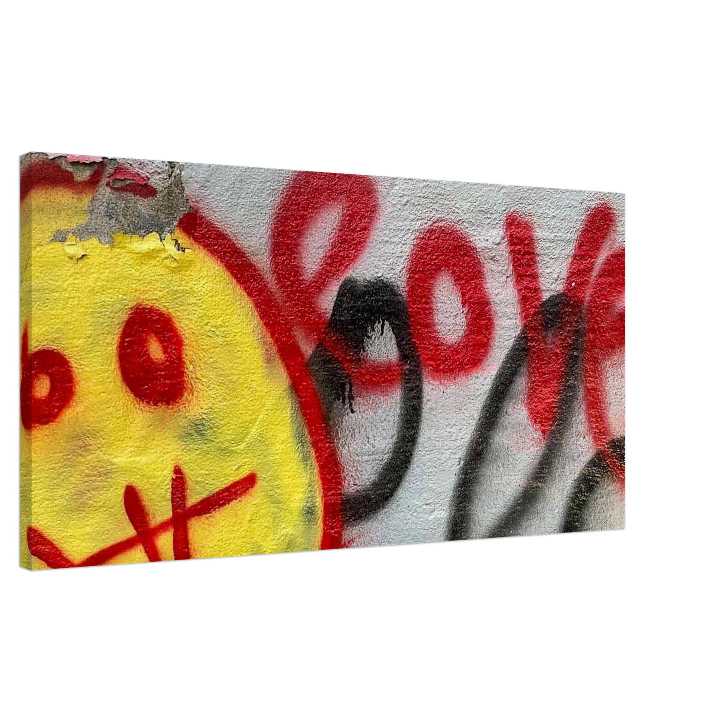 077bdce3-72aa-4e02-891b-627aa6787df1