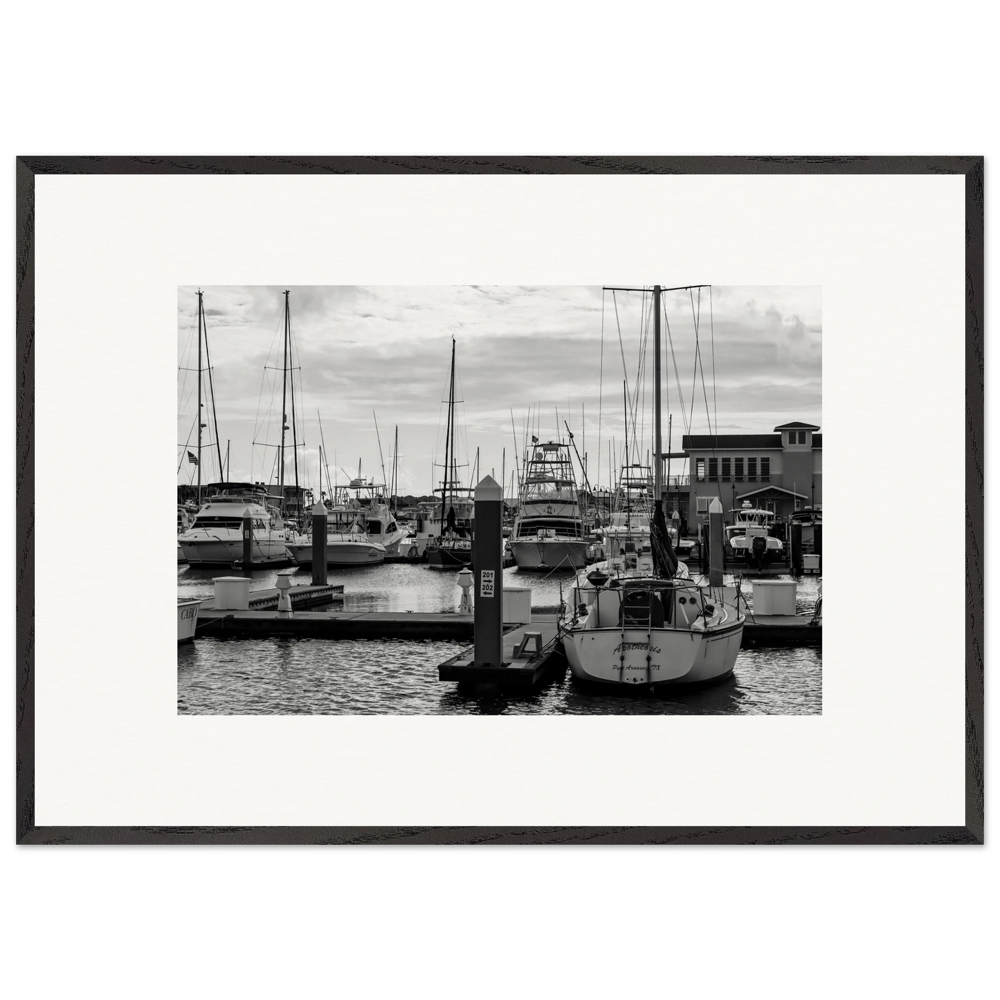 07839674-3899-4411-9592-27afd21a3a51