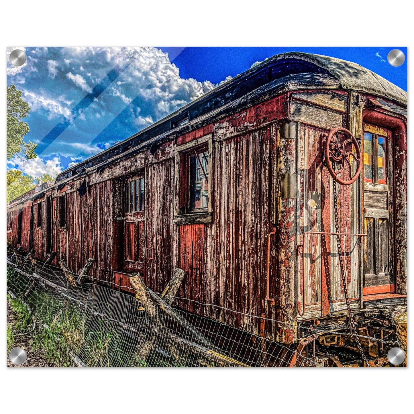 07a1fac8-86e5-4f60-bc9e-99bbe862afee