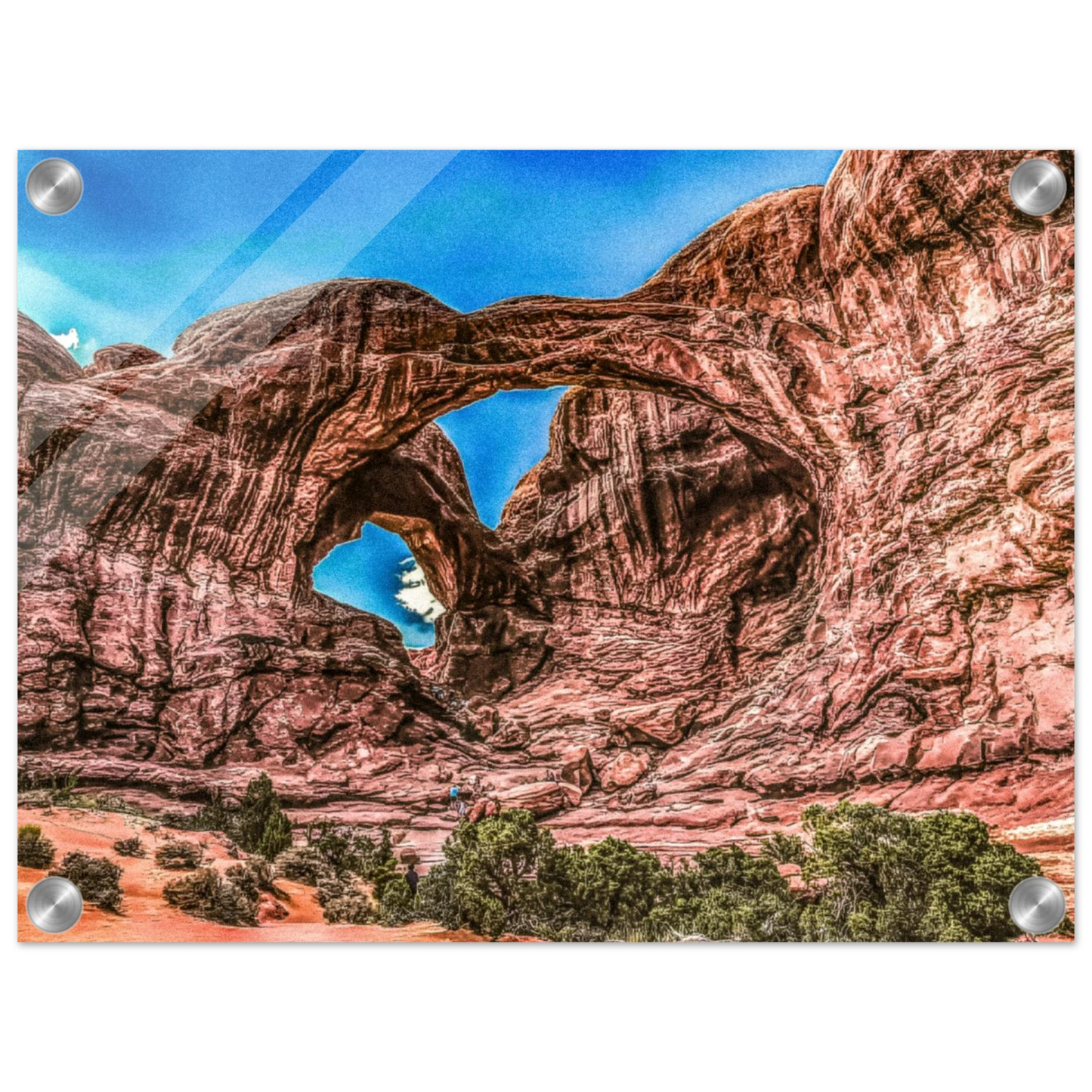 07b03b94-a816-46ee-821c-30867c80afde