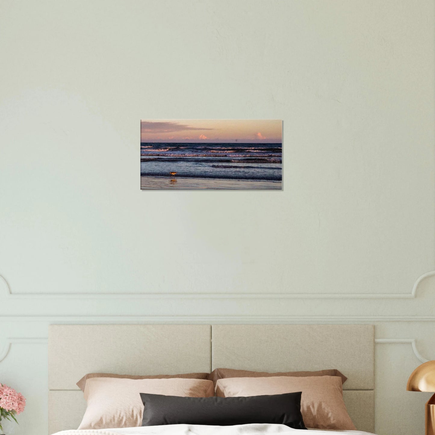 07e81e39-29c7-4587-8314-3a460368fb27