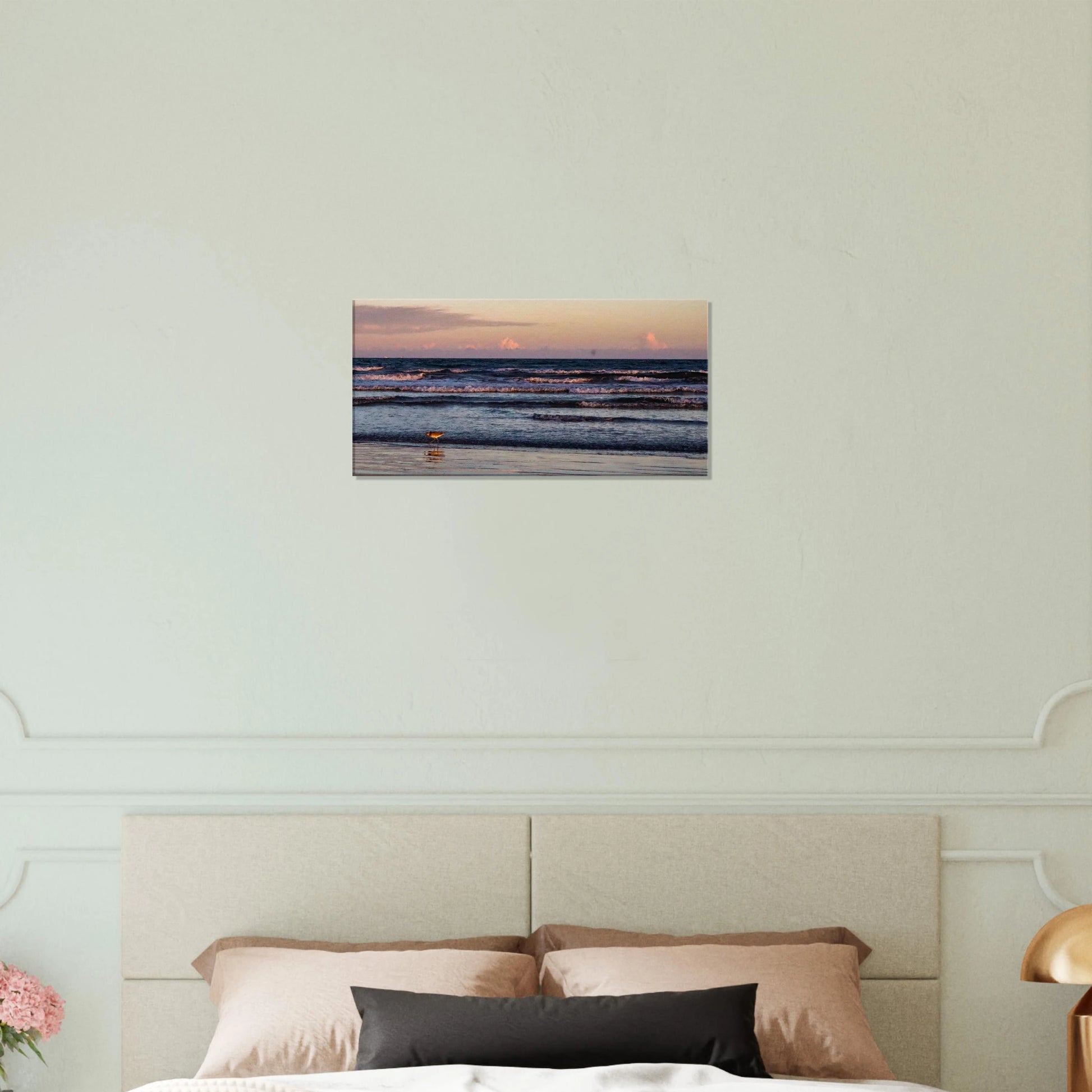 07e81e39-29c7-4587-8314-3a460368fb27