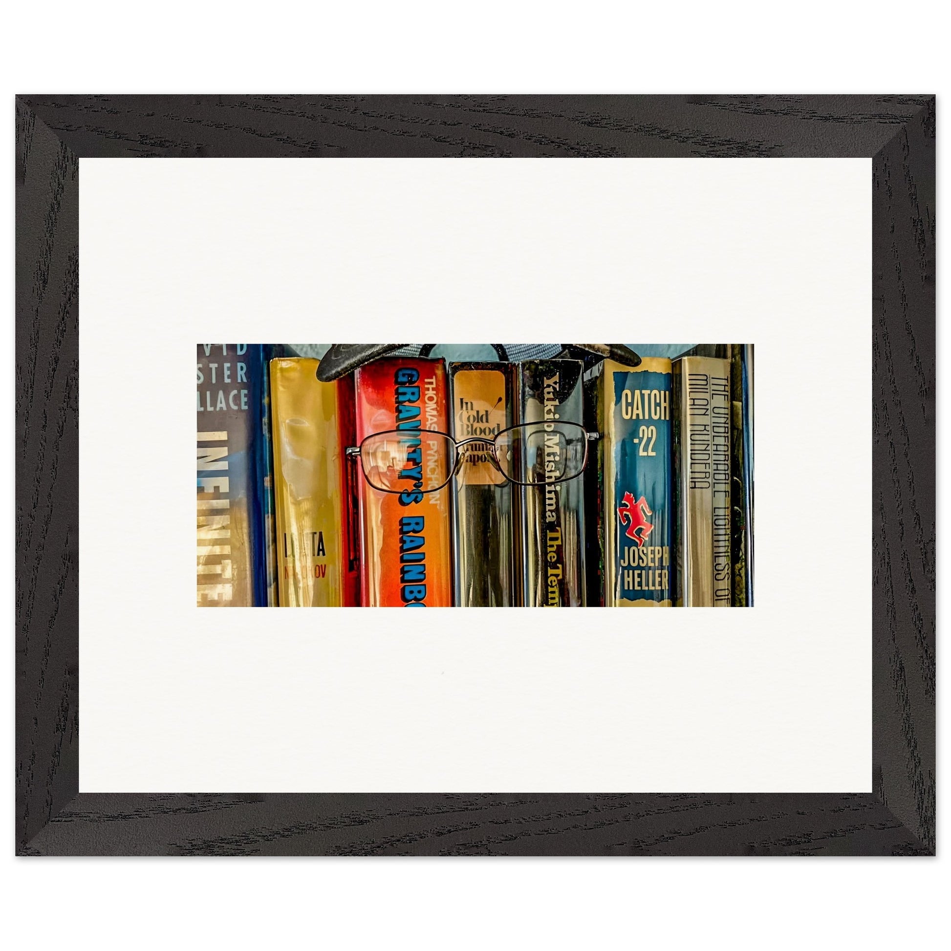 0821f536-6f4b-4737-8404-e76caf9b94d3