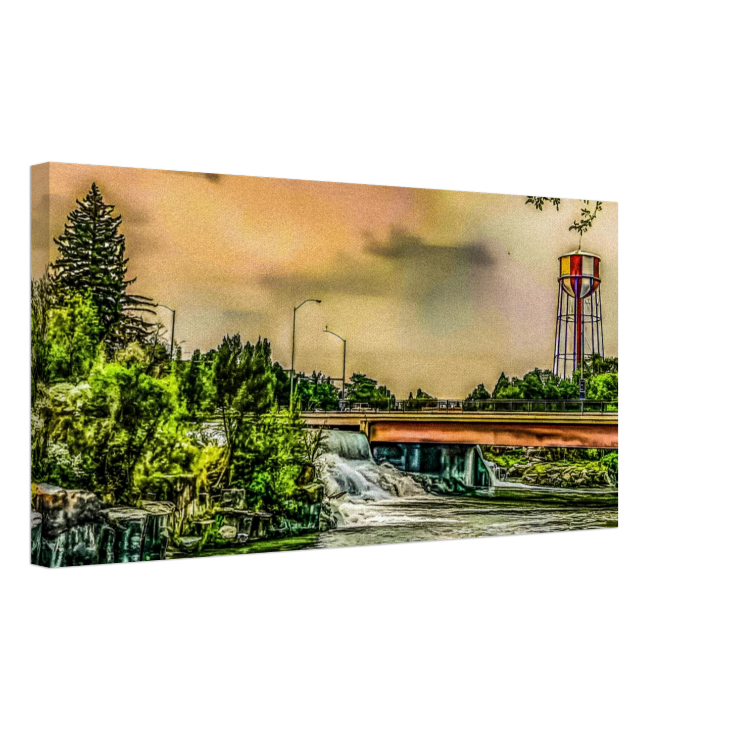 083db6f9-792b-4b47-b965-ab0a1dd79e7c