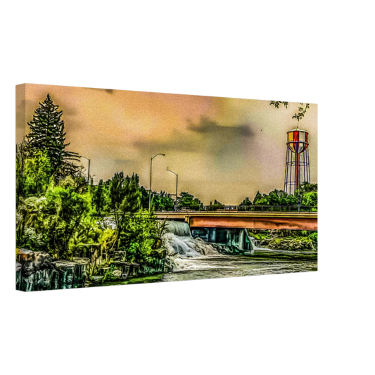 083db6f9-792b-4b47-b965-ab0a1dd79e7c