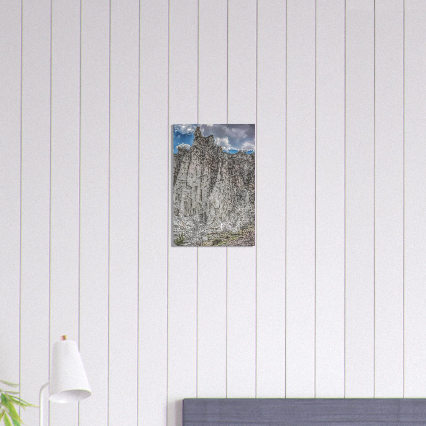 08642c64-316f-424b-ad9c-9c46198fb19a