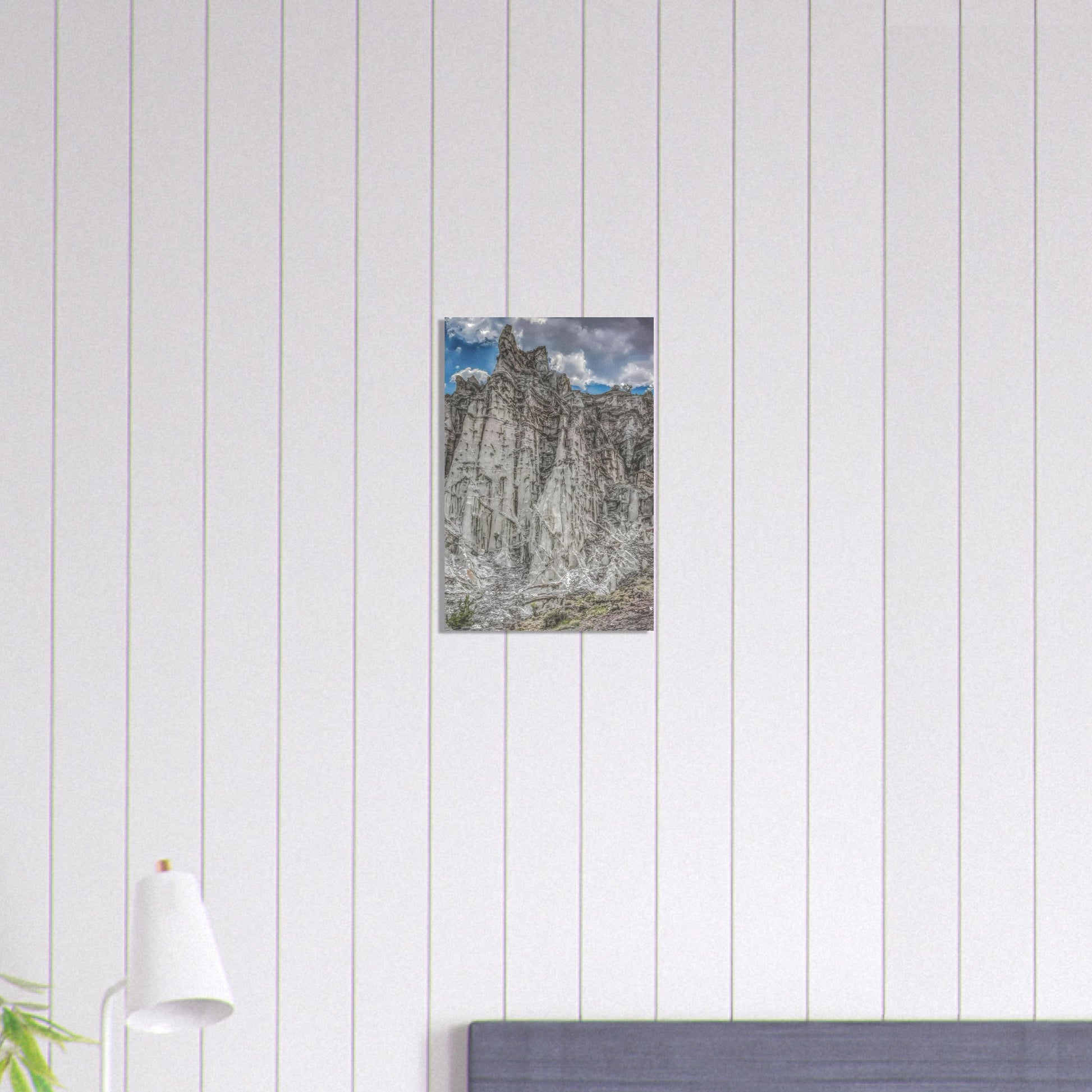 08642c64-316f-424b-ad9c-9c46198fb19a