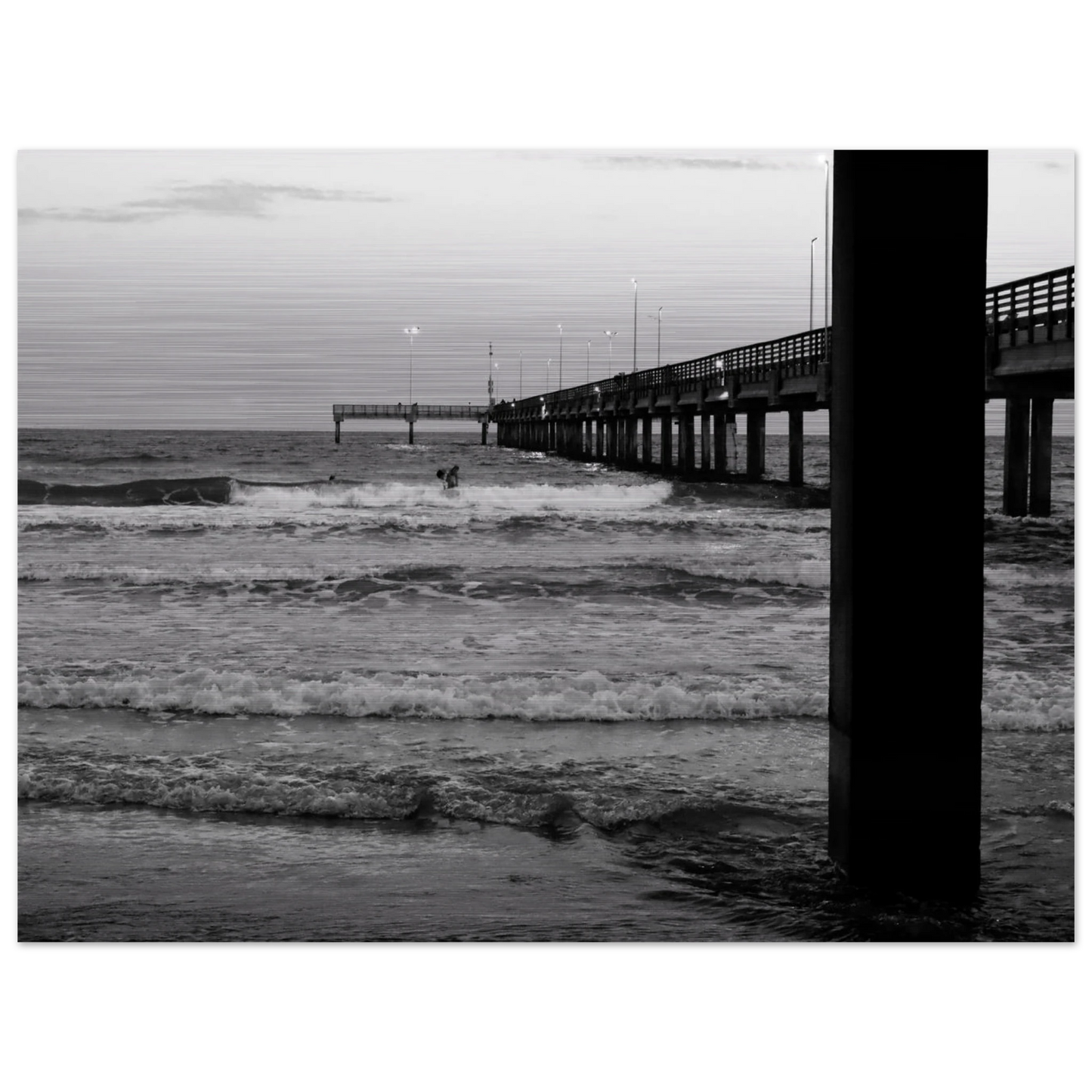 08af9714-81f0-4f40-9cb7-413b243ef27b