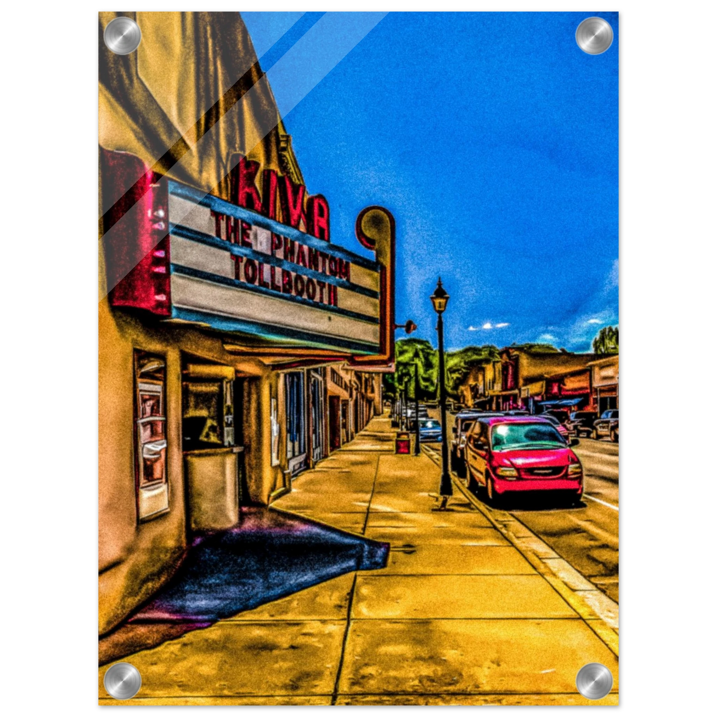 08ba8da4-ee65-44ed-b381-d3fe63cdbf74