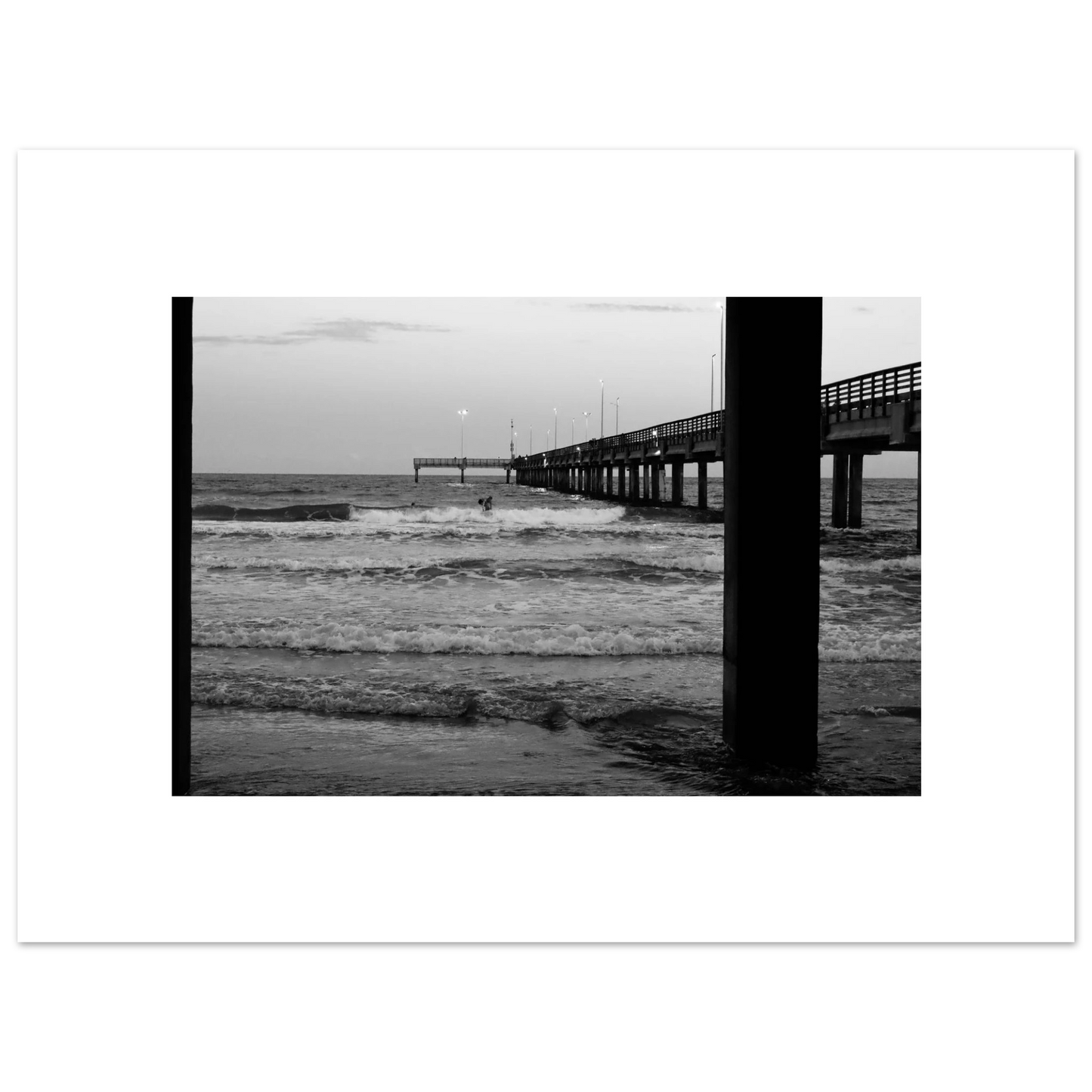 08e85897-e8c5-447b-92bd-cda243f23c81