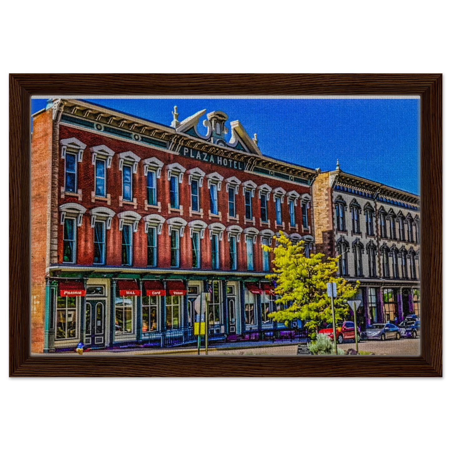 08f018be-0731-412e-b84d-78b0e760bf76