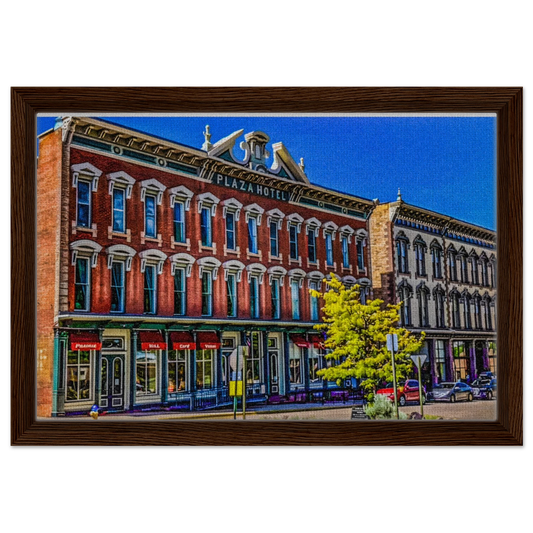 08f018be-0731-412e-b84d-78b0e760bf76