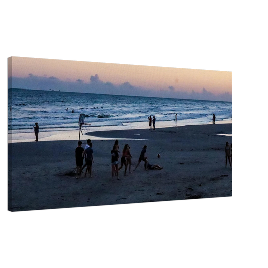 08f86c8e-aa5c-466d-8812-3037ab3e11df