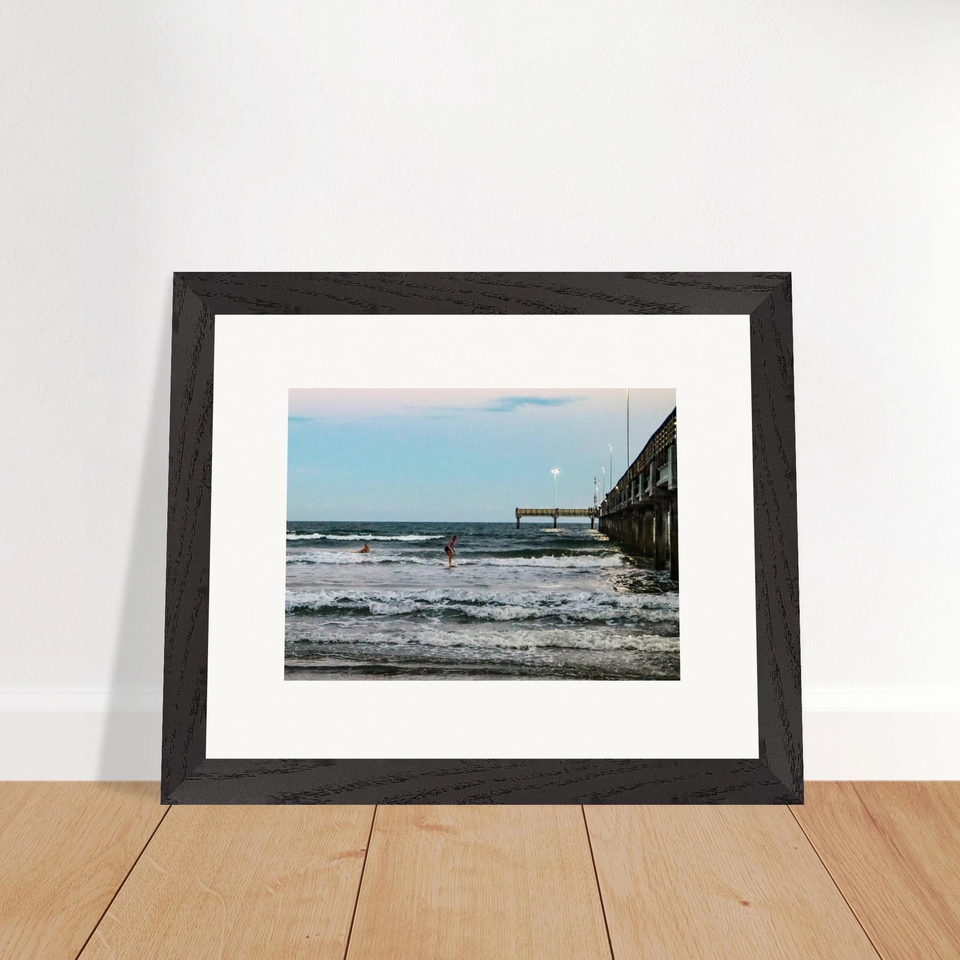 09227878-37ab-47e2-9e54-02b63416a870