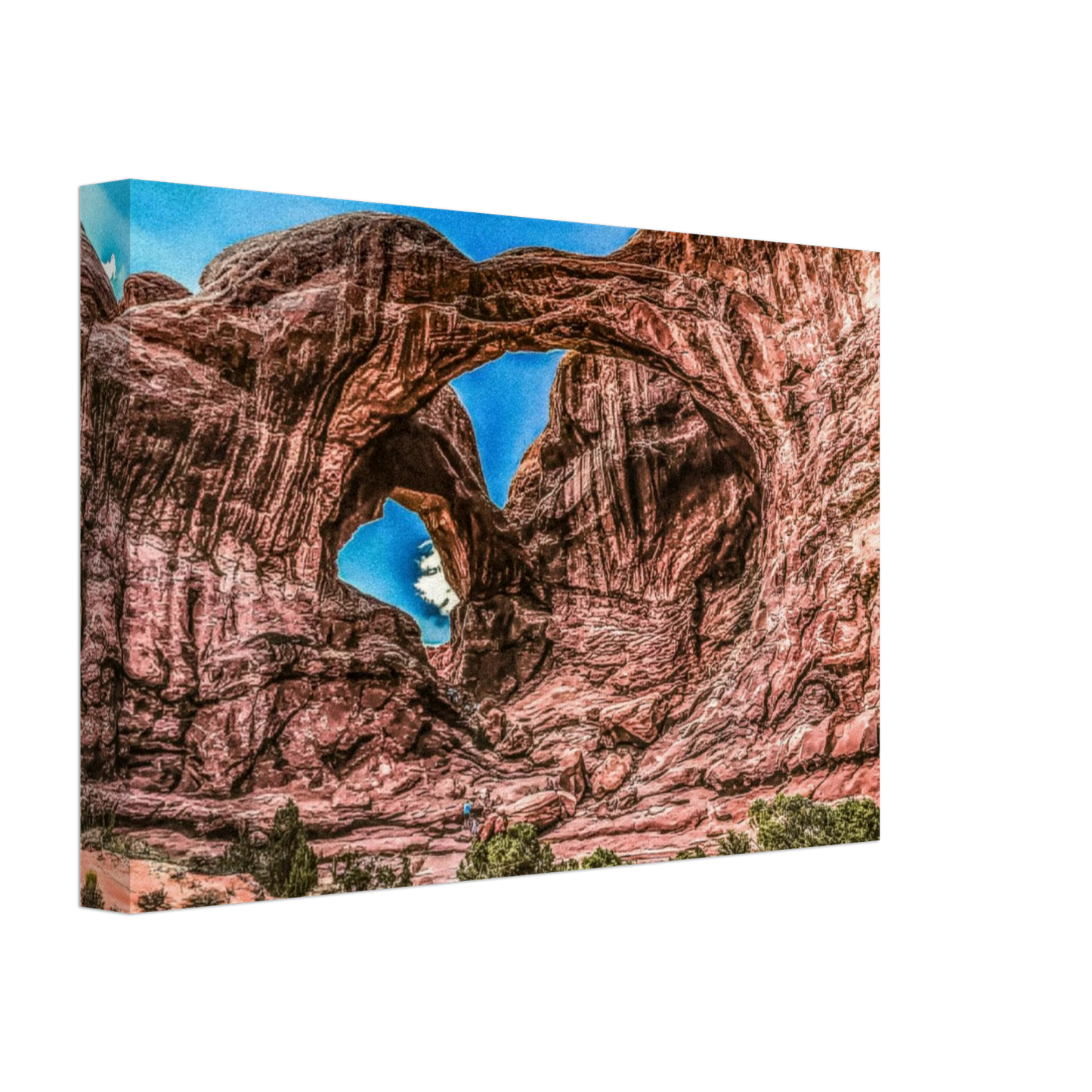 096b20d9-488c-42fe-9ebe-9b626ea54d58