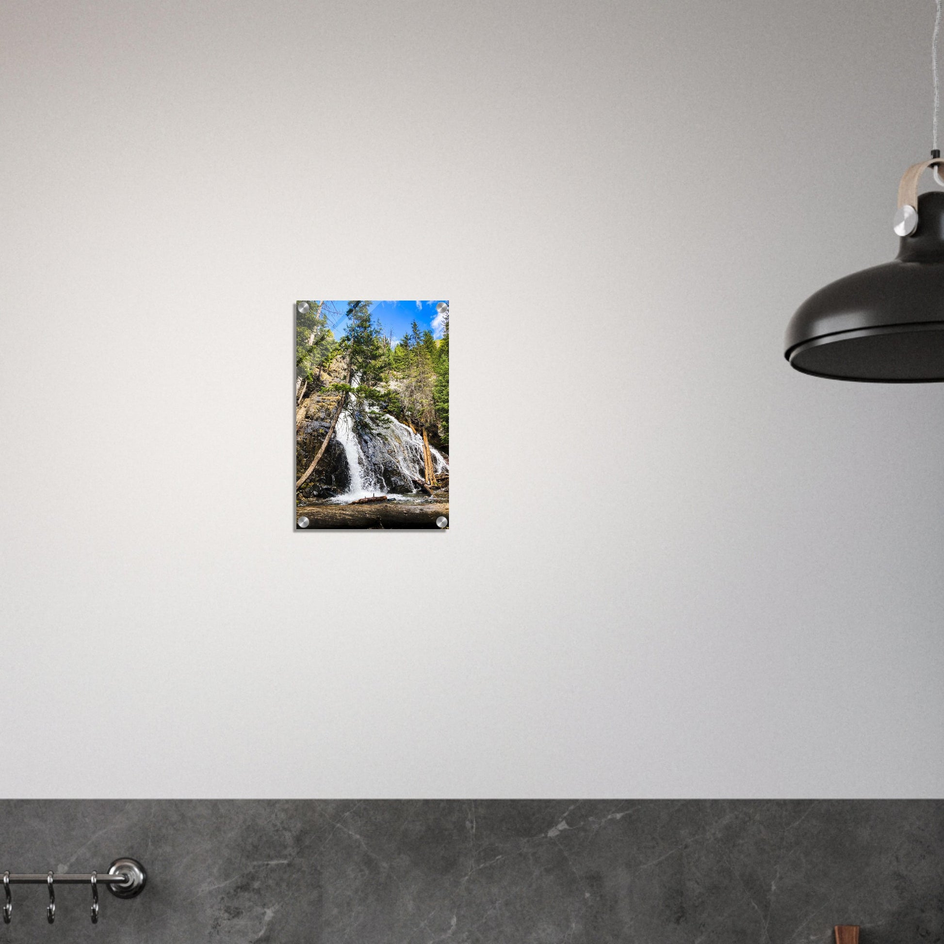 0978f8ad-7837-449a-8782-ca0e48747cb7