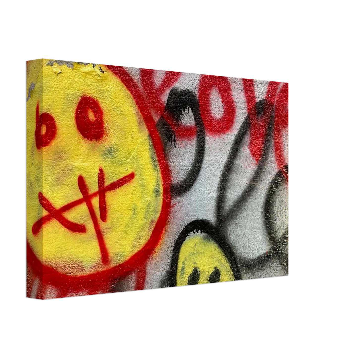 097a3f89-373c-4e83-b8cc-af54a70c6261